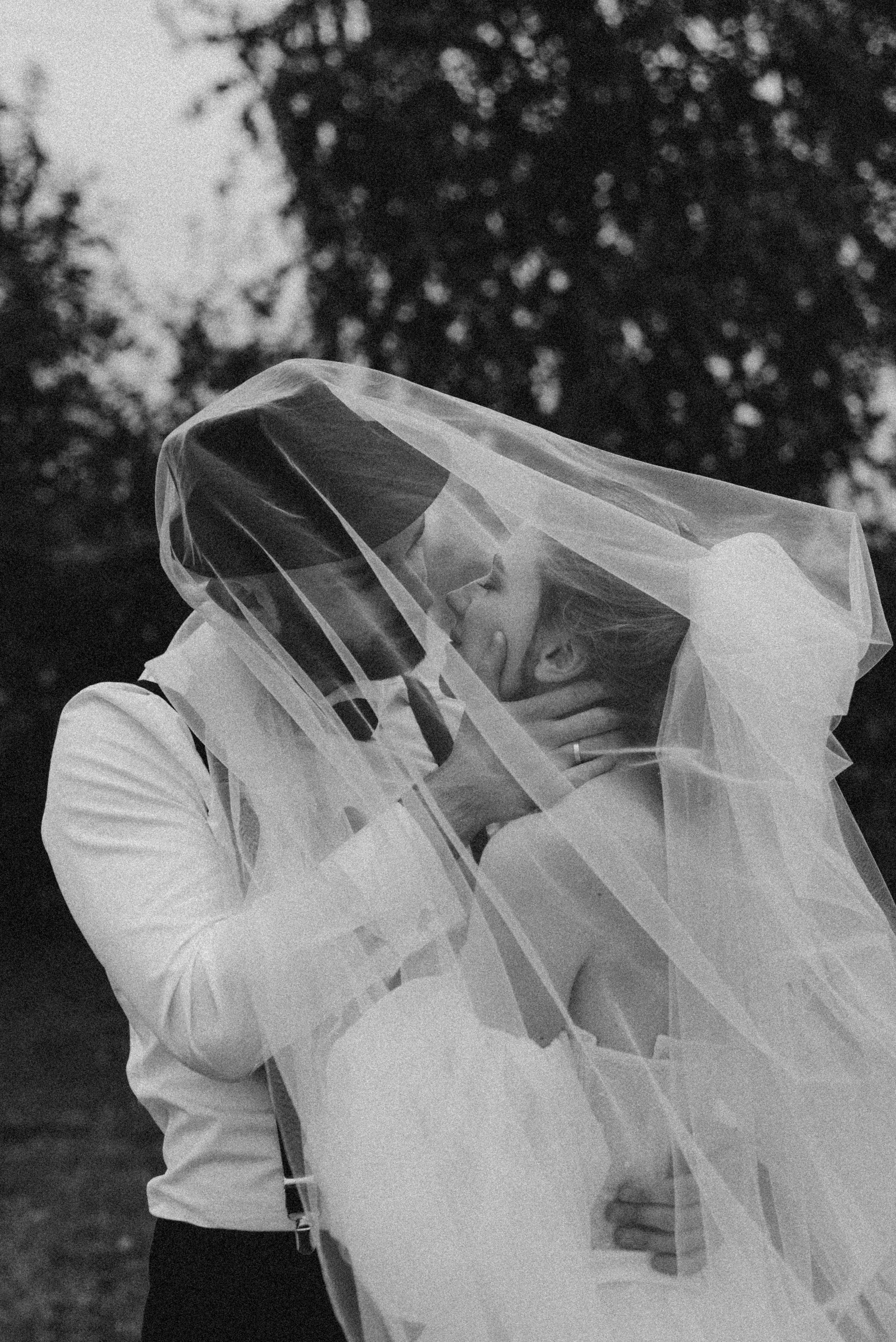 Vanya & Valya wedding day. Фотографы Минск и мир