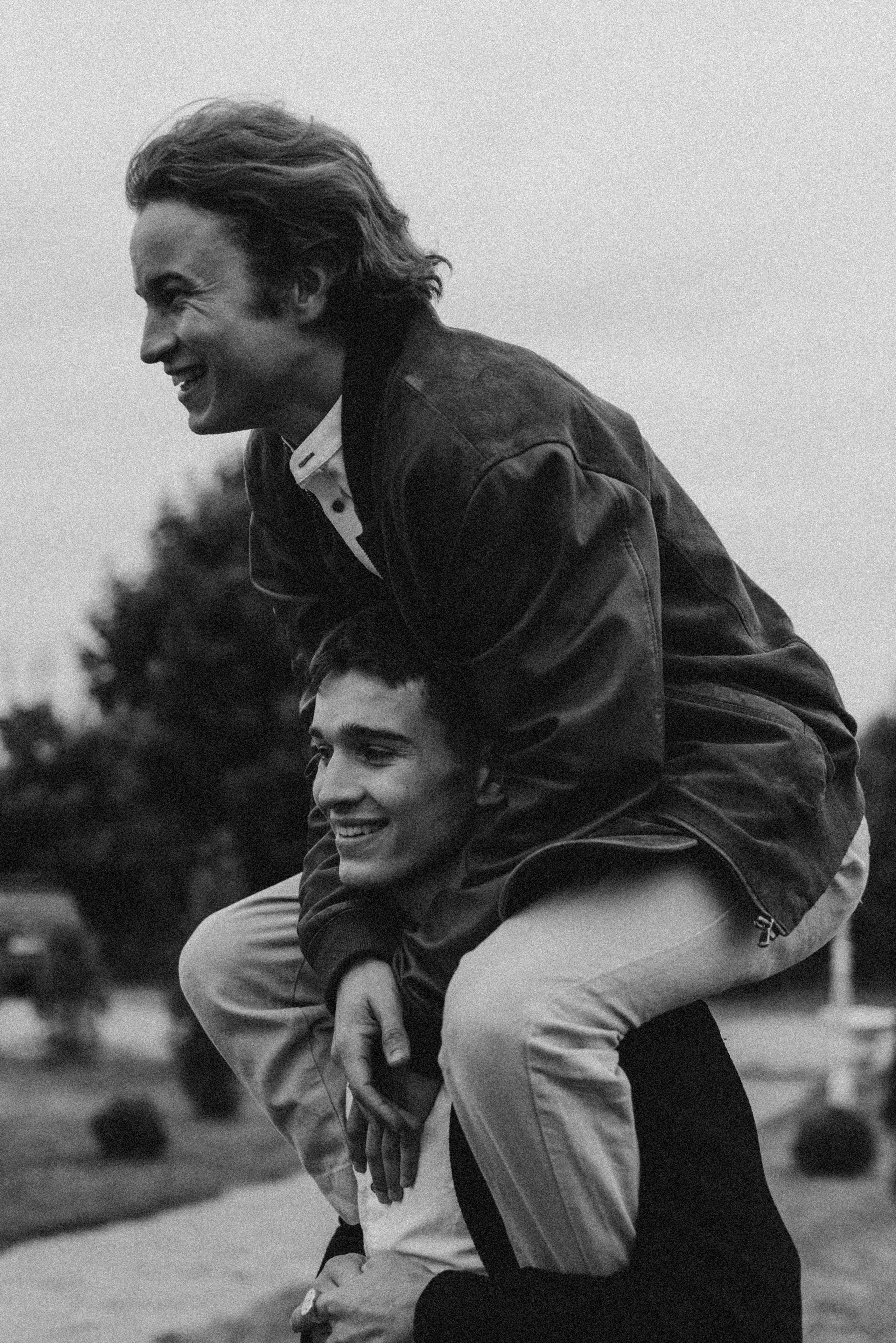 Vanya & Valya wedding day. Фотографы Минск и мир