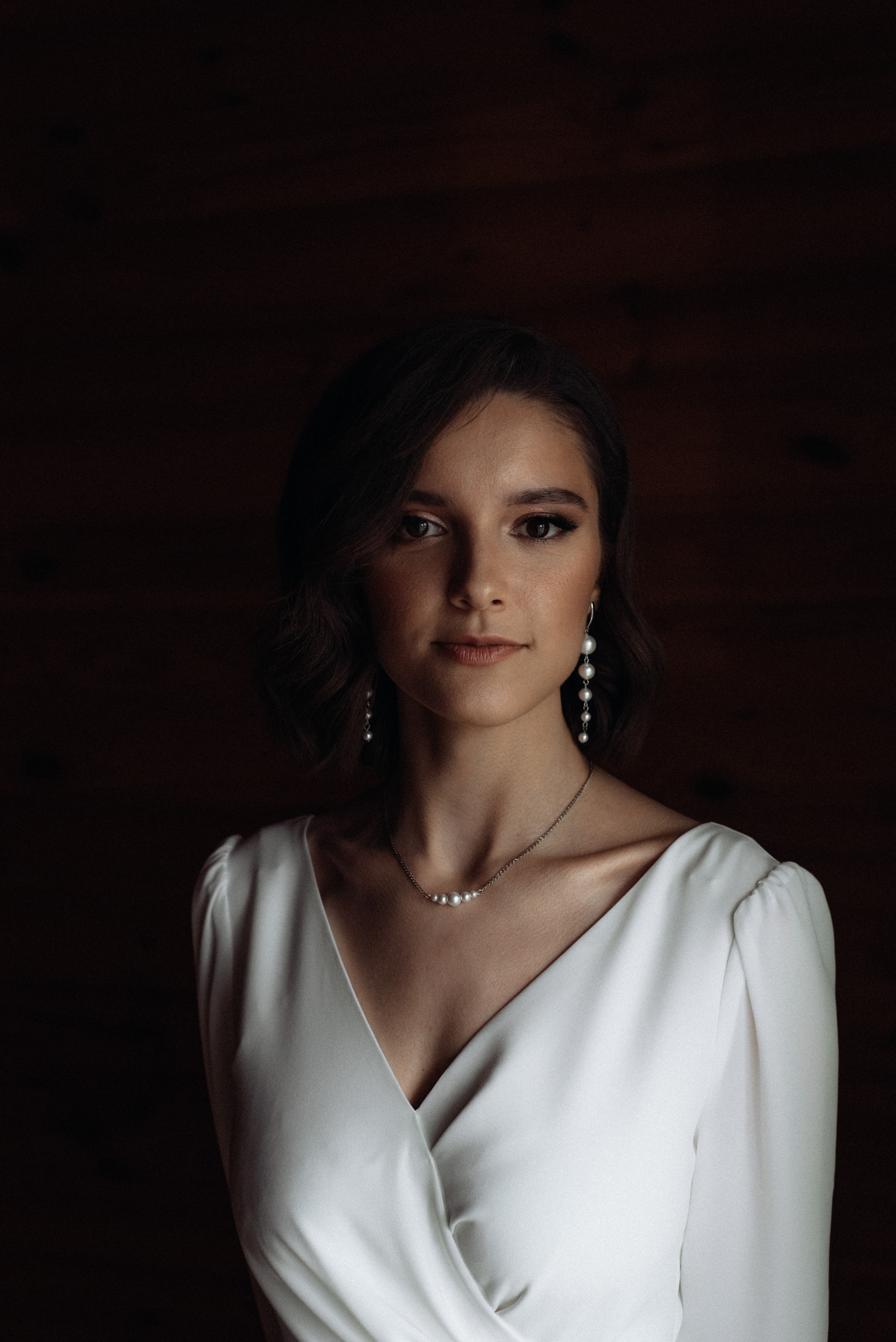 Angelique and Kirill wedding day. Фотографы Минск и мир