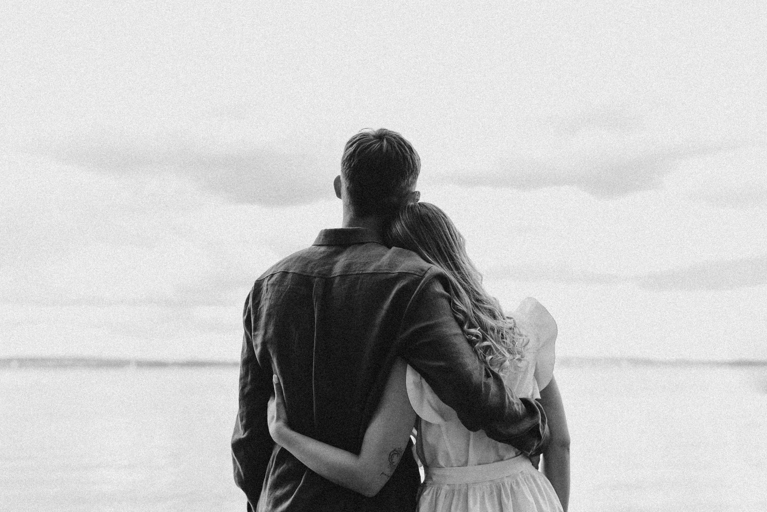 Roma & Lera love story. Фотографы Минск и мир