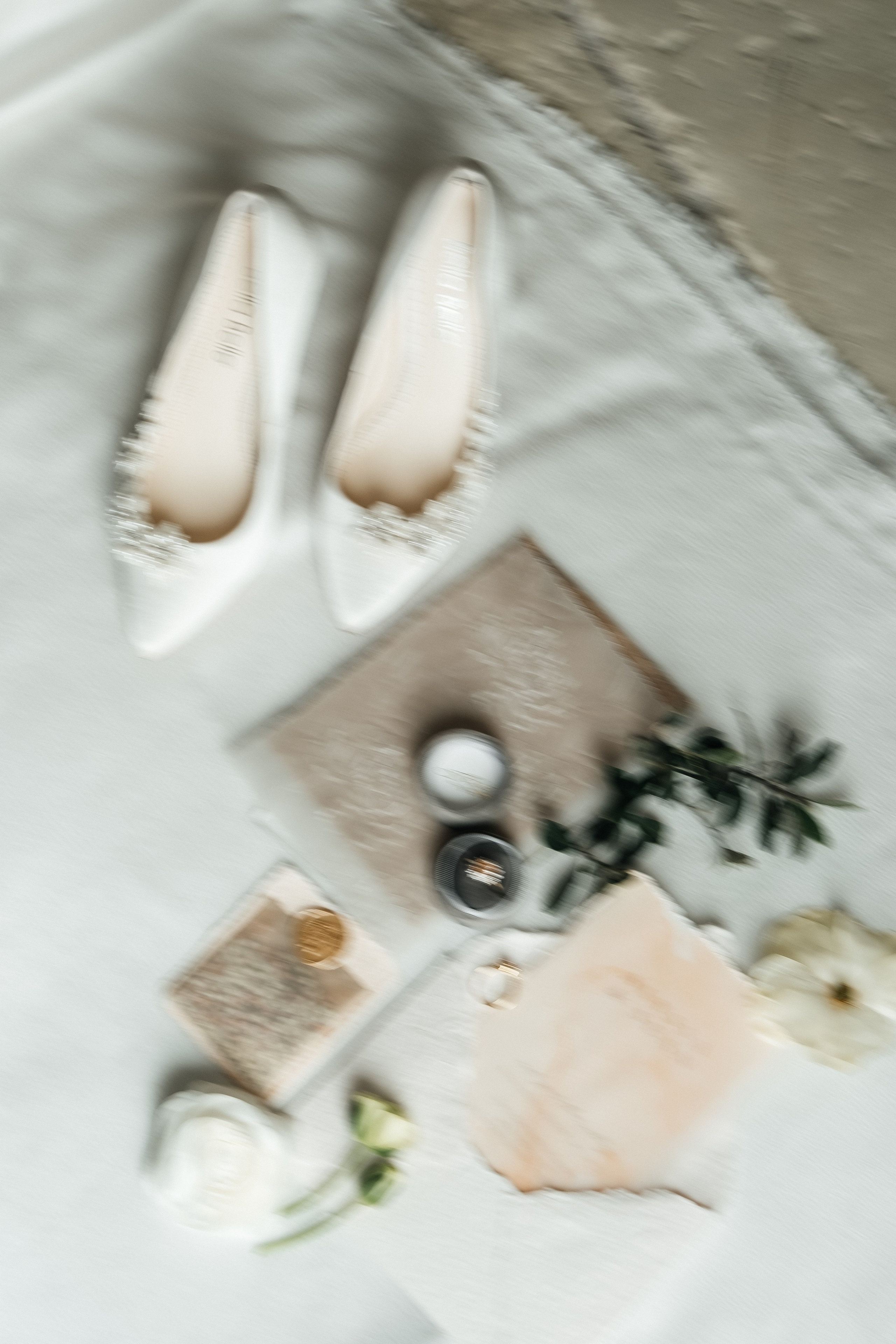 Alyssa&Sean. Весільний фотограф Вікторія Саврук