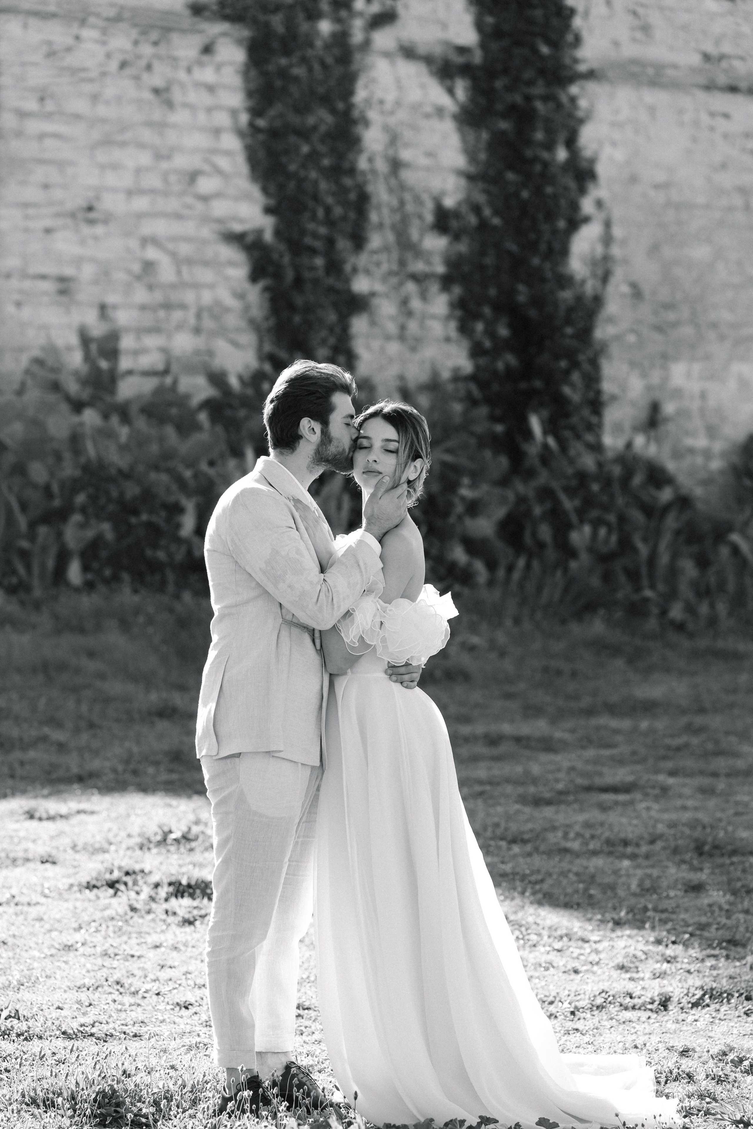 Puglia. Весільний фотограф Вікторія Саврук