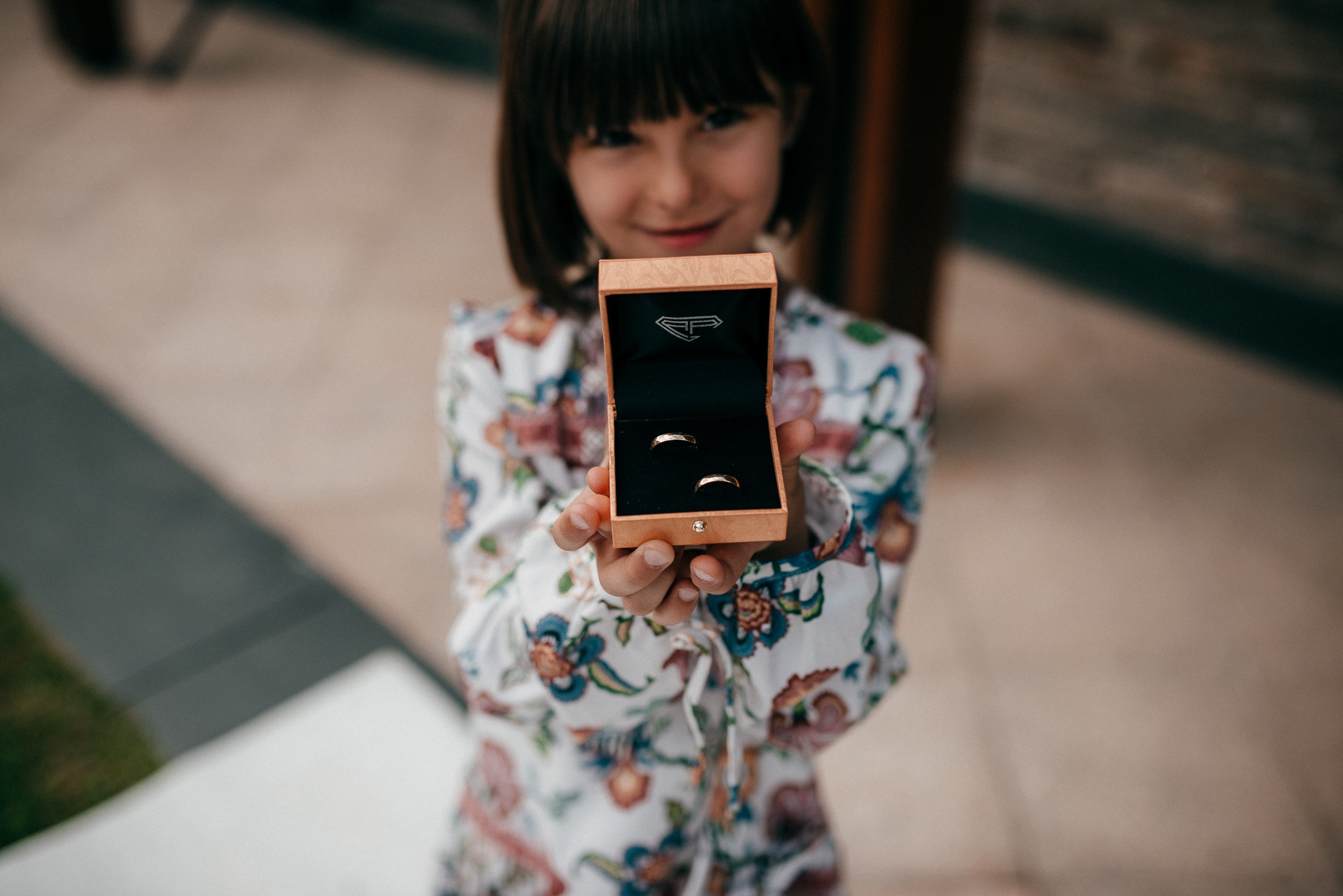 Una boda de sueño en Andorra la Vella. Fotógrafo profesional Bilbao