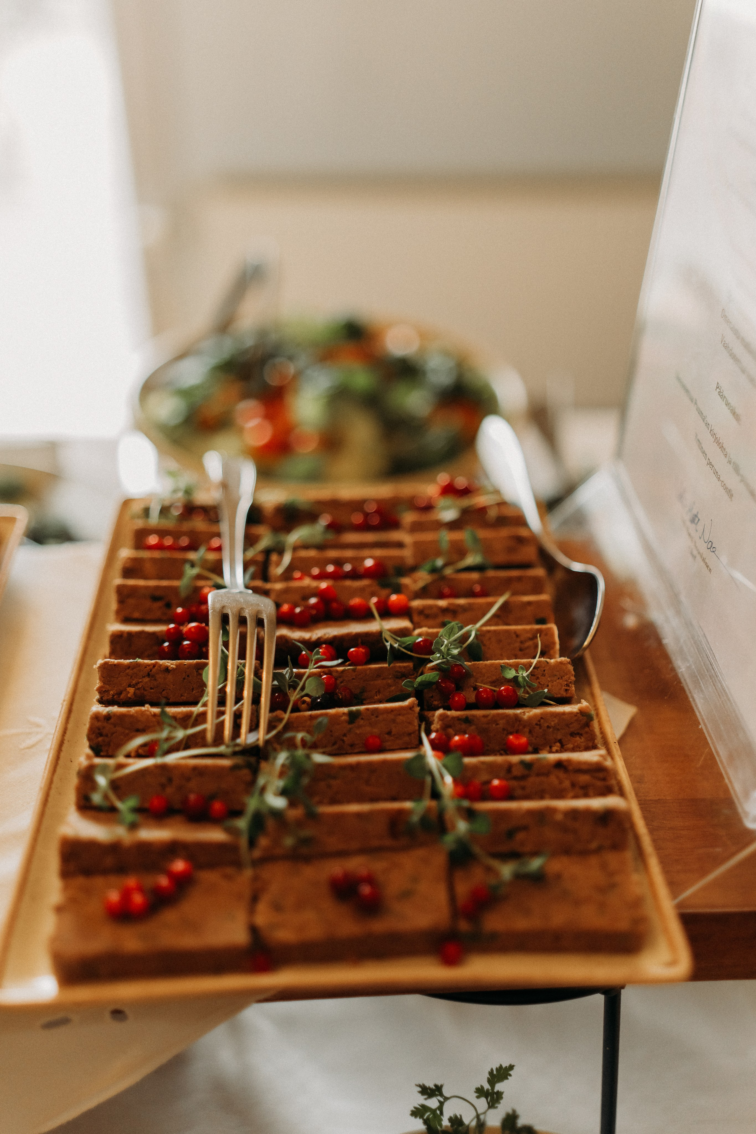 A&O. Wedding and portrait photographer in Helsinki Vickan O