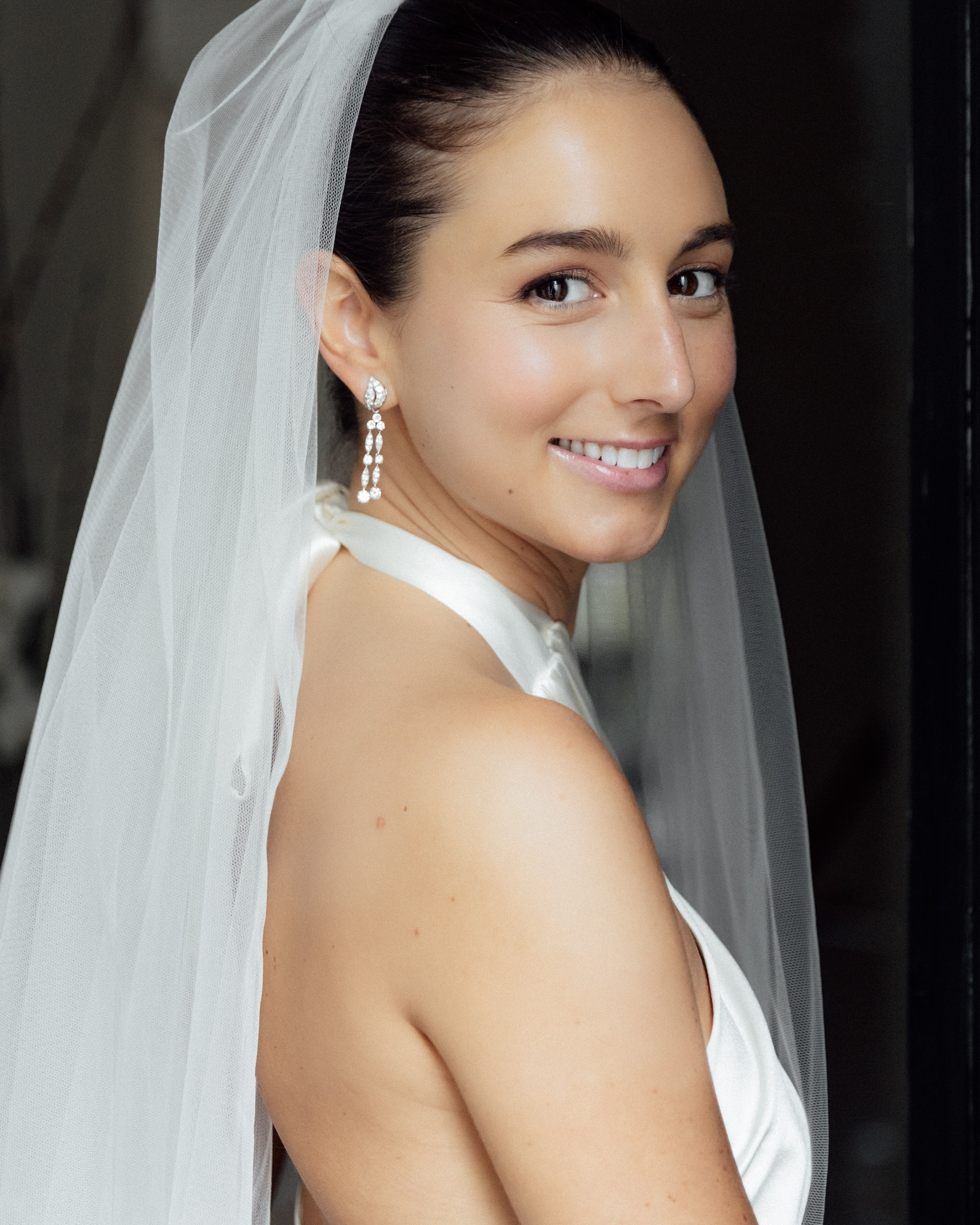 Elegant Wedding Photo Gallery. Timeless Wedding & Event Photography — based London, working across Europe