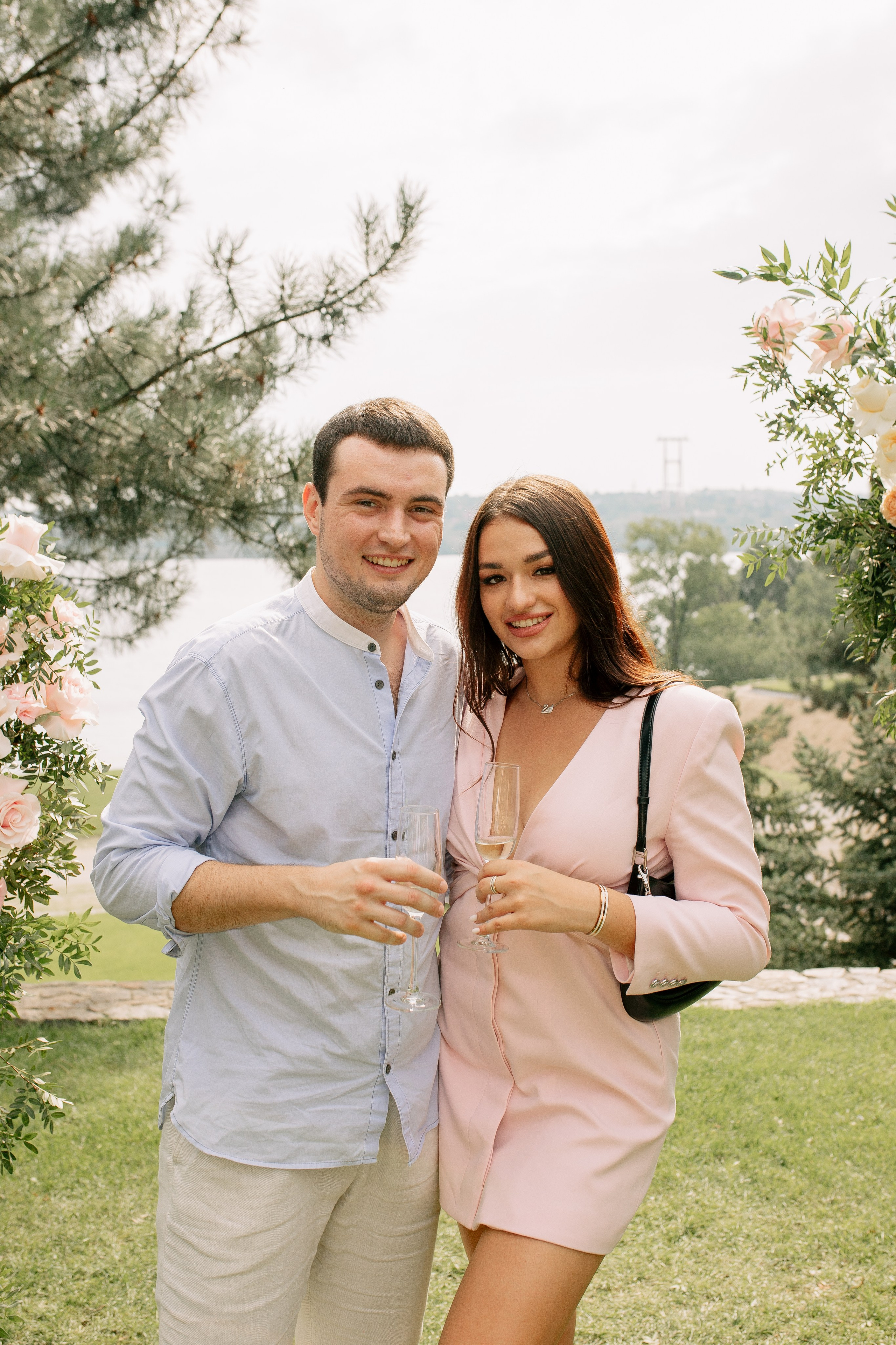 Reportage Wedding. Wedding photographer and videographer Europe