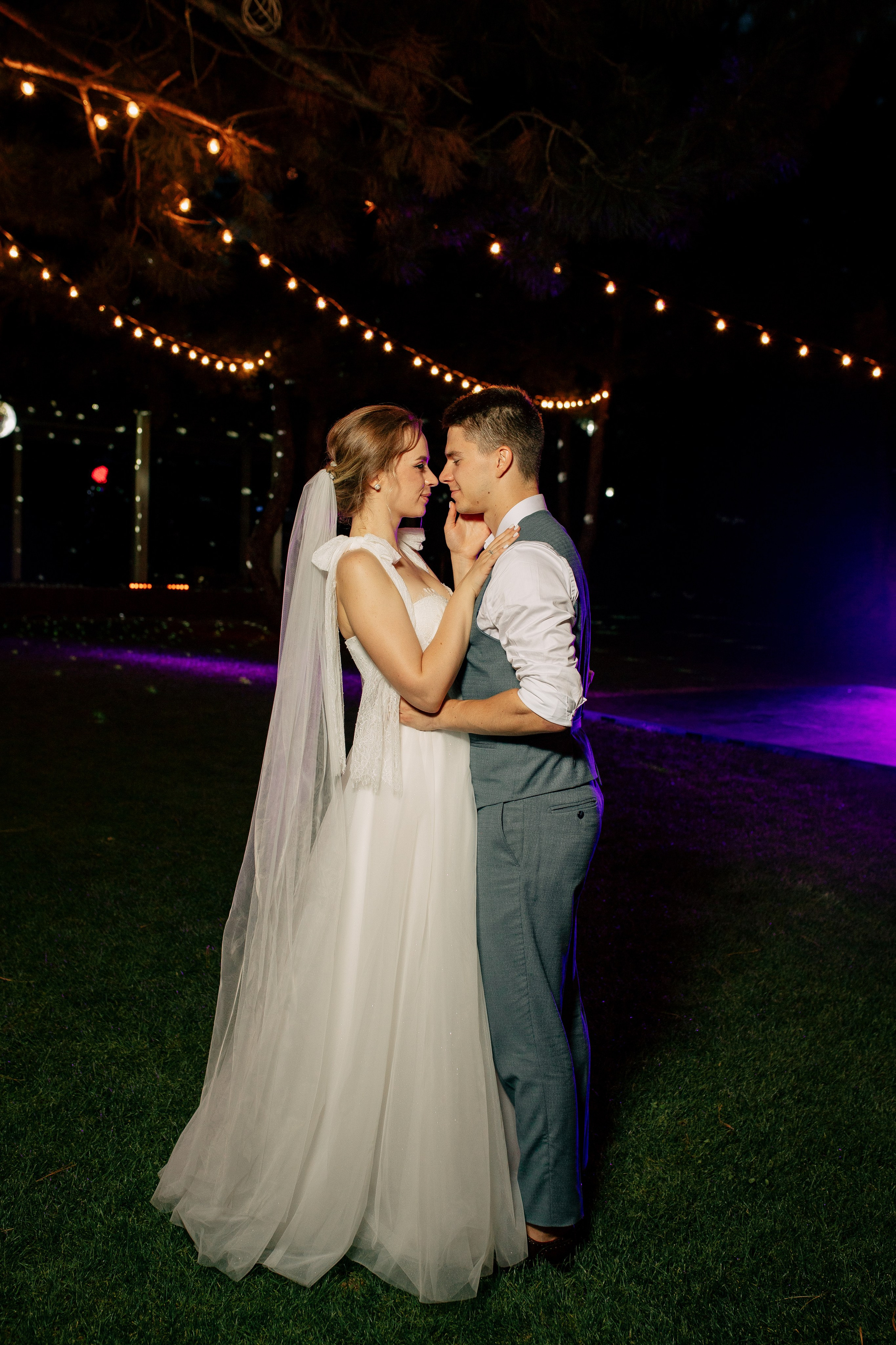 Reportage Wedding. Wedding photographer and videographer Europe