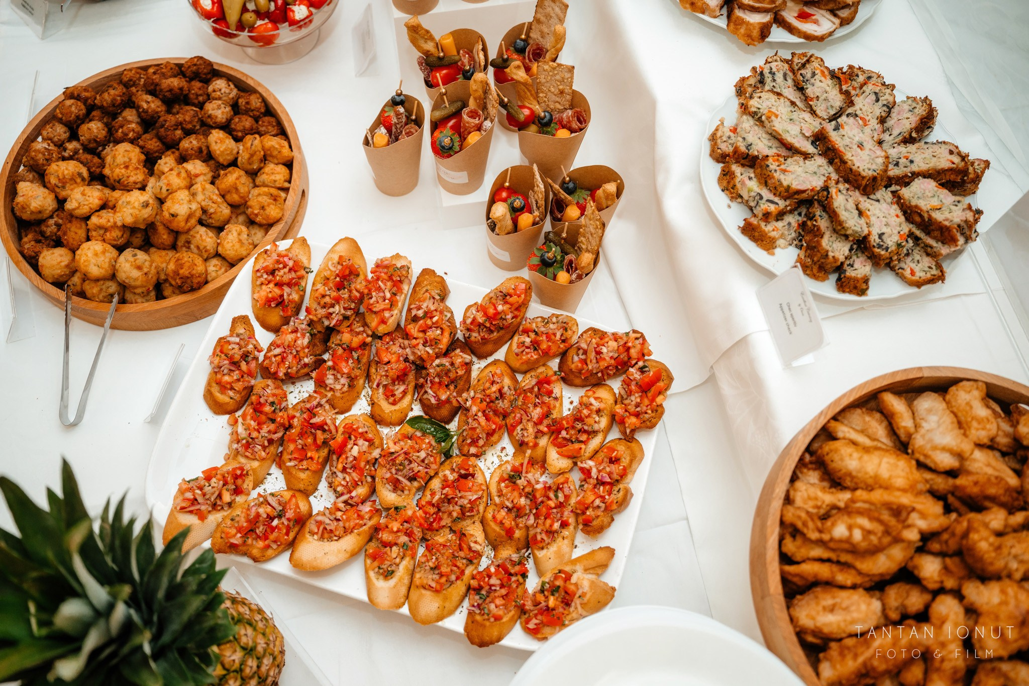 MATTHIAS-ANDREI. TANTAN IONUT FOTO & FILM