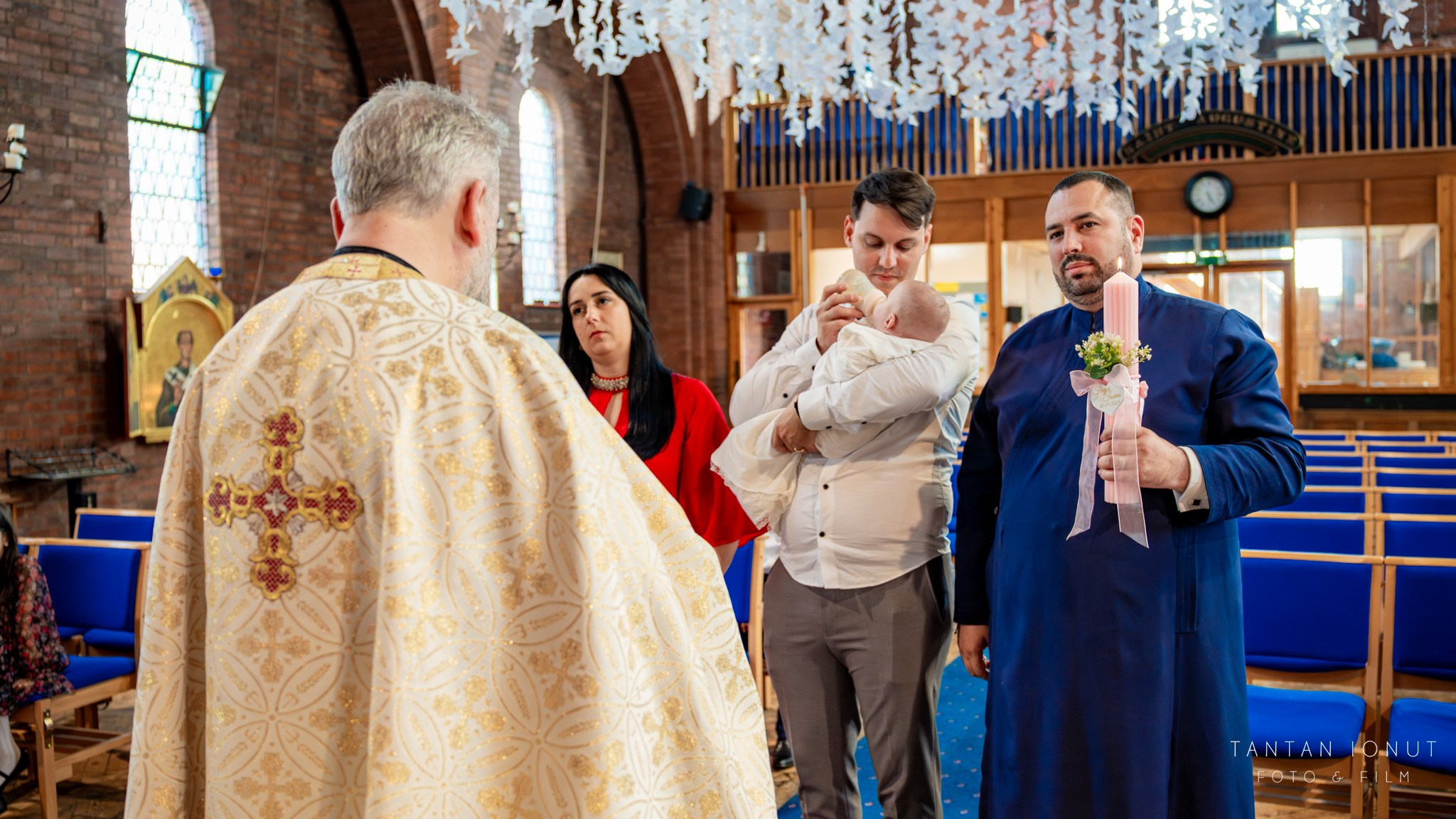 FREYA. TANTAN IONUT FOTO & FILM