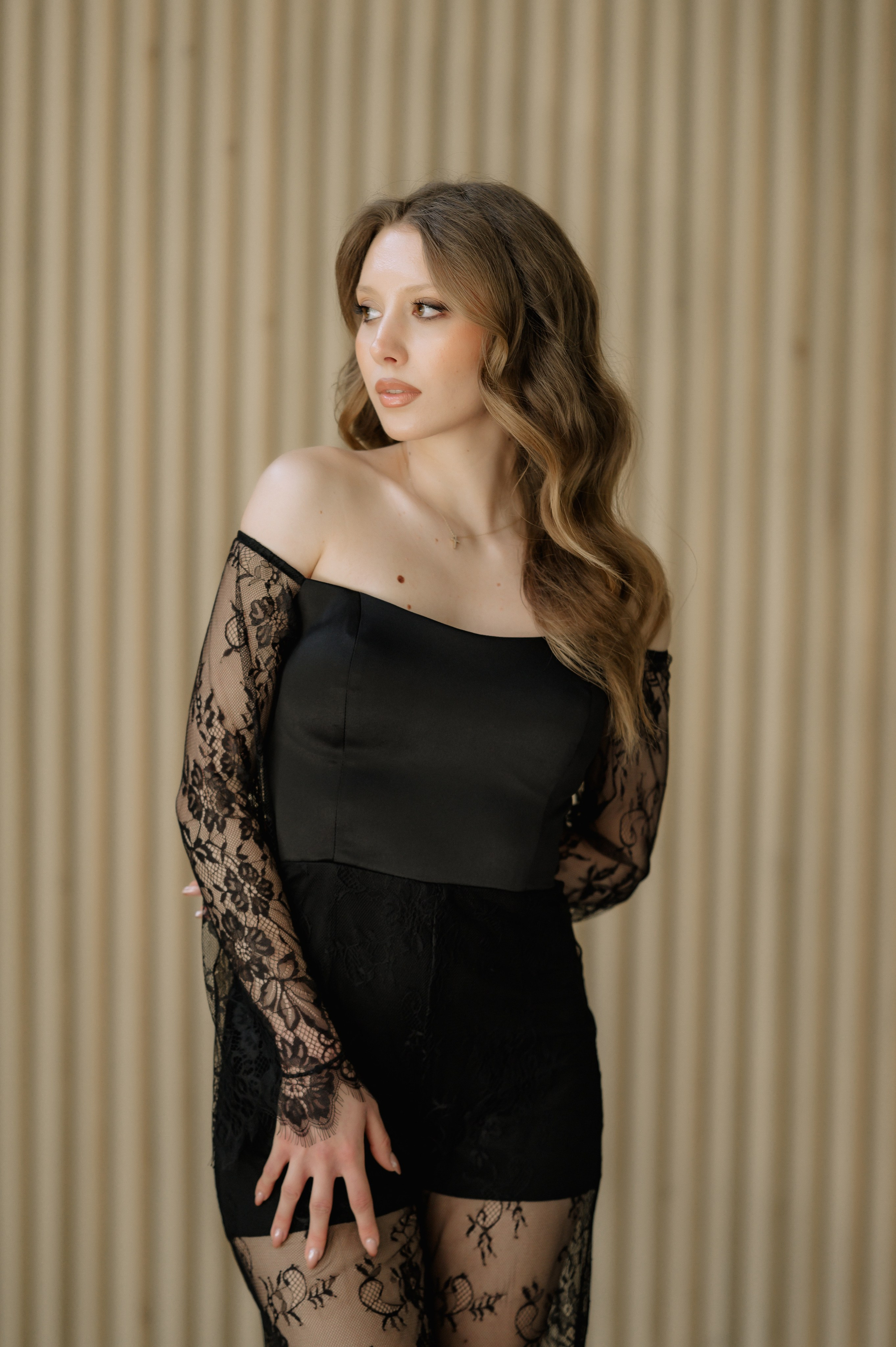 Sedinta foto de branding. Proud Vision Weddings | Wedding Photography & Film — Servicii profesionale Foto Video Nunta Iasi