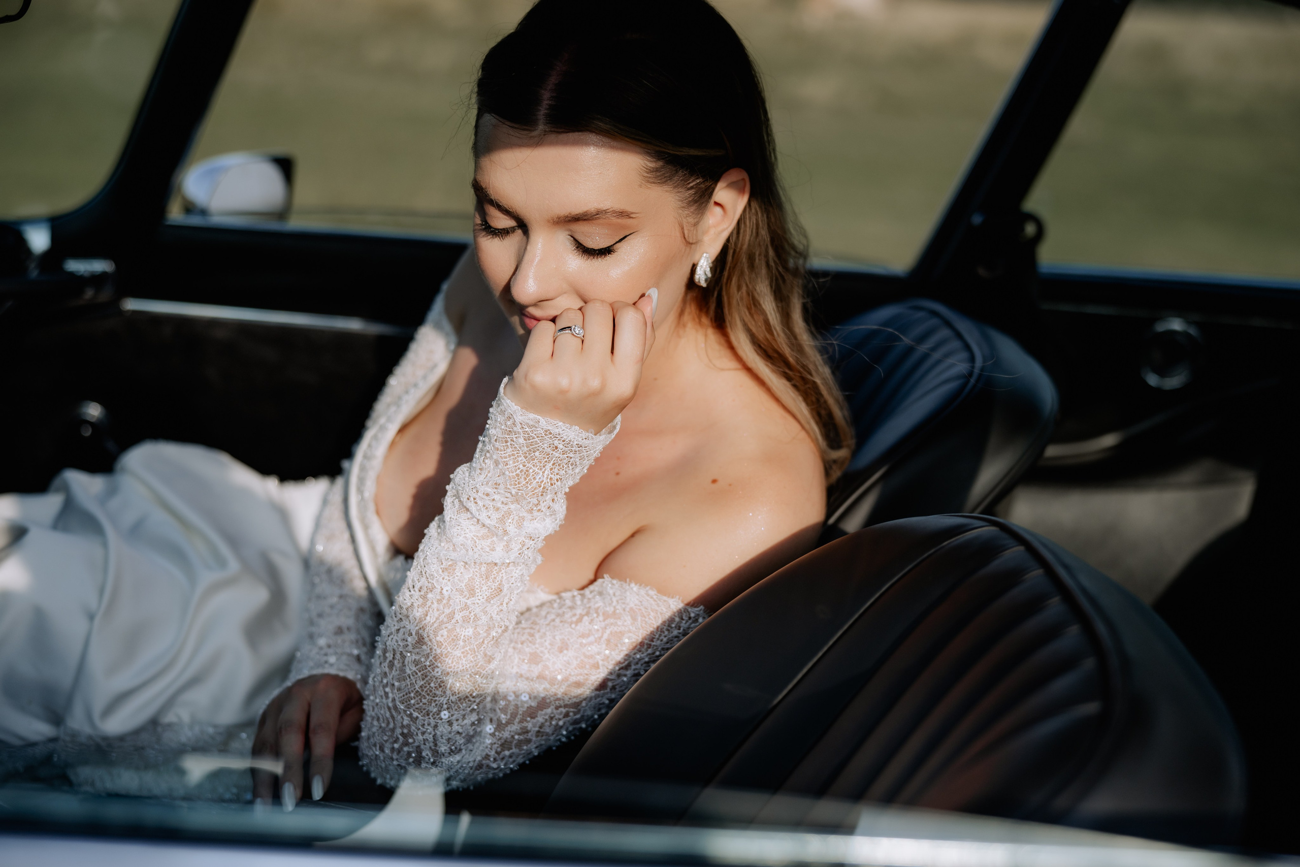 Andreea + Cosmin | Wedding day. Proud Vision Weddings | Wedding Photography & Film — Servicii profesionale Foto Video Nunta Iasi