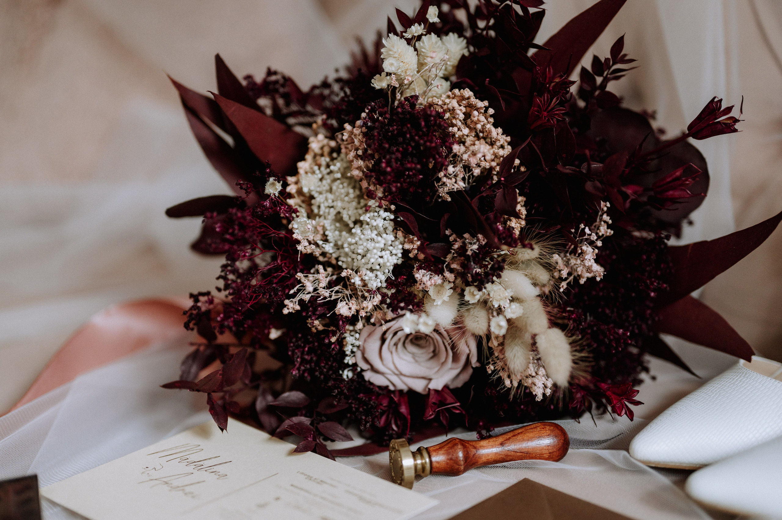 Nunta in Octombrie, in culorile toamnei , la Elysium , Iasi. Proud Vision Weddings | Wedding Photography & Film — Servicii profesionale Foto Video Nunta Iasi