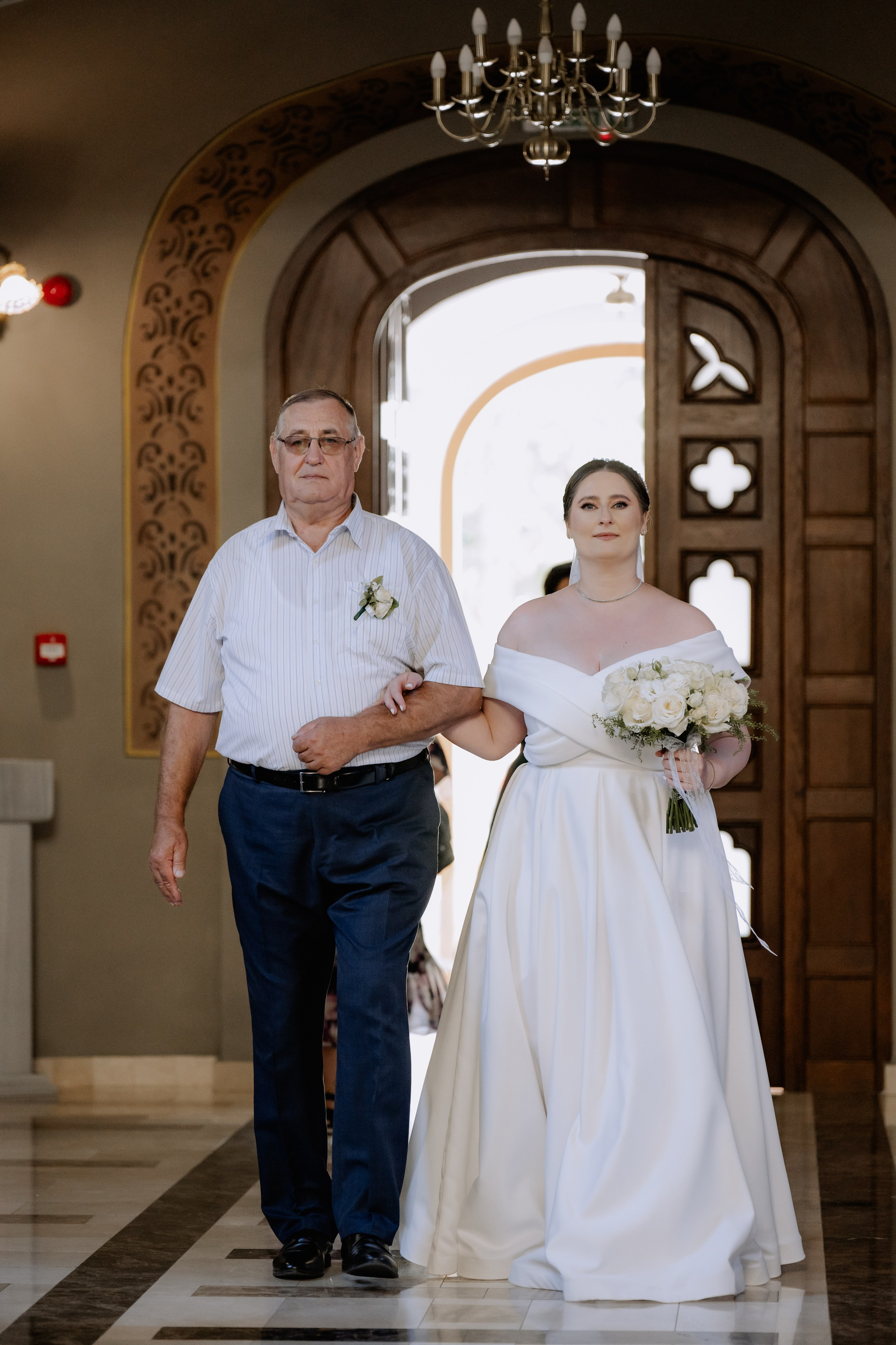 Alina + Marius | Wedding day. Proud Vision Weddings | Wedding Photography & Film — Servicii profesionale Foto Video Nunta Iasi