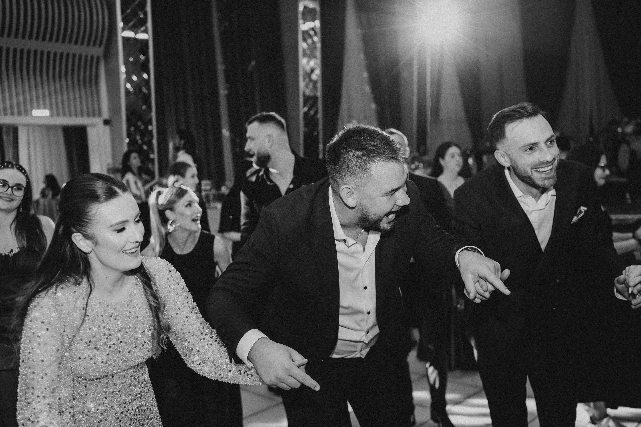 Andreea + Silviu | Wedding day. Proud Vision Weddings | Wedding Photography & Film — Servicii profesionale Foto Video Nunta Iasi