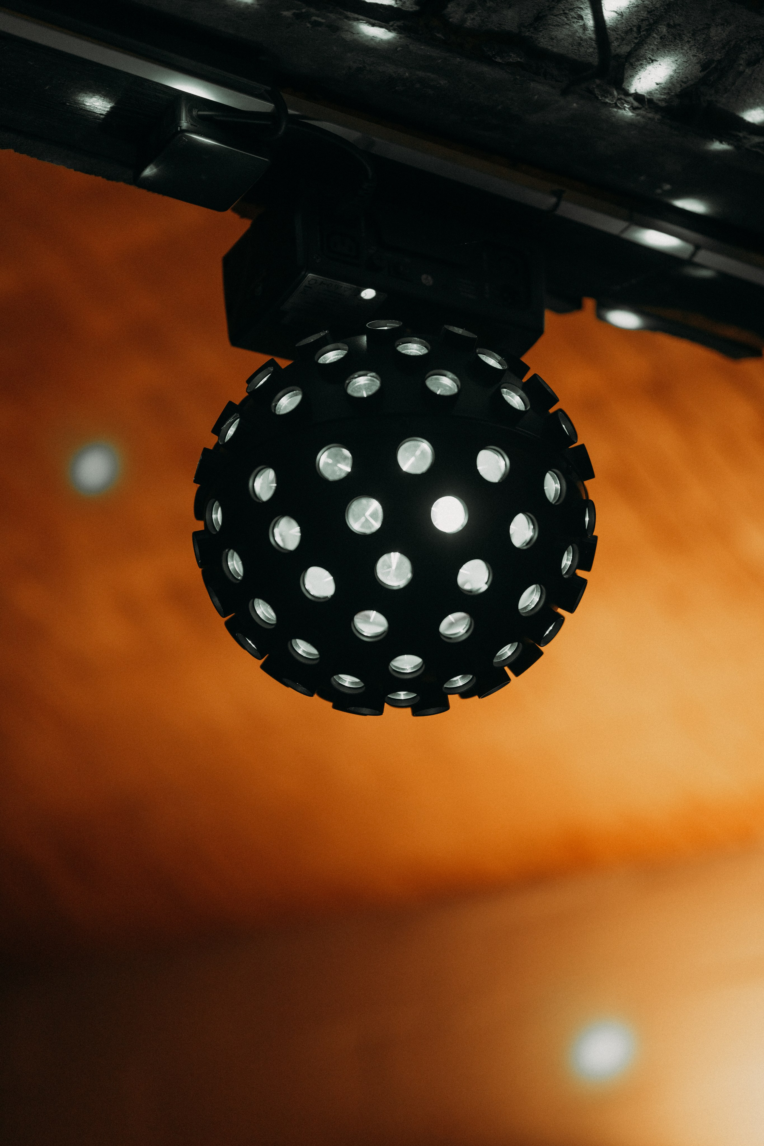 C&A. Wedding and portrait photographer in Helsinki Vickan O