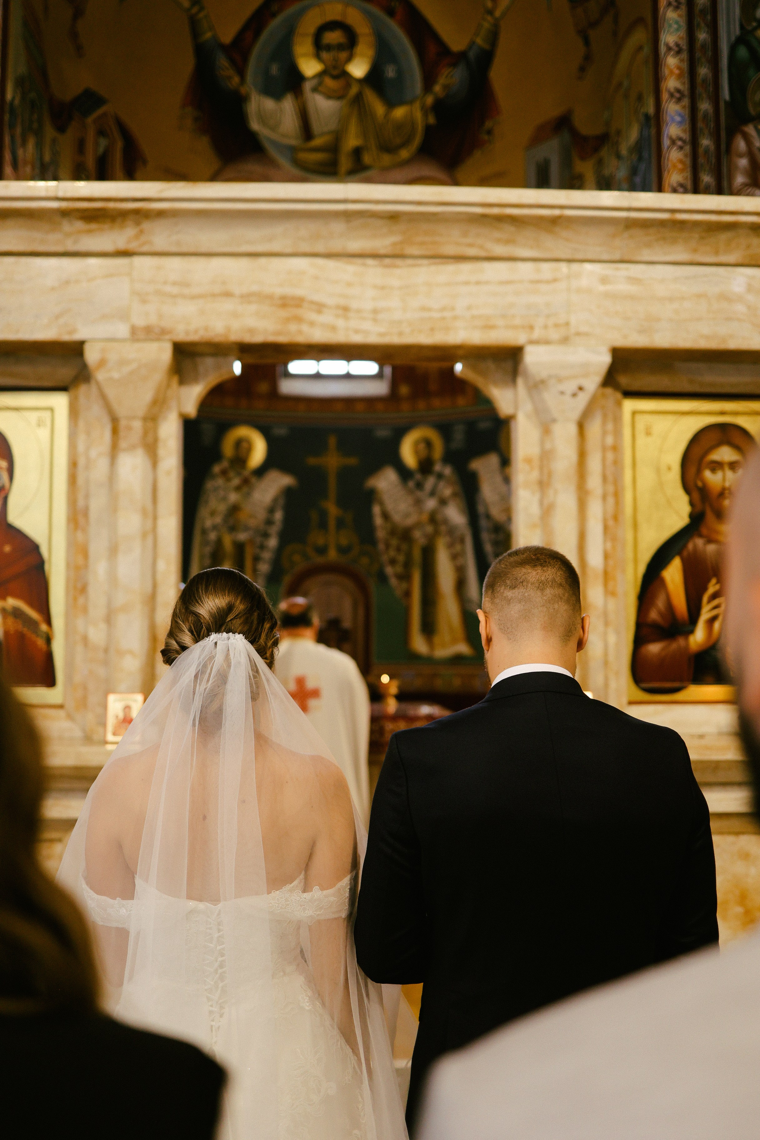 Visnja & Mihailo. Vlada toskic wedding and event photographer