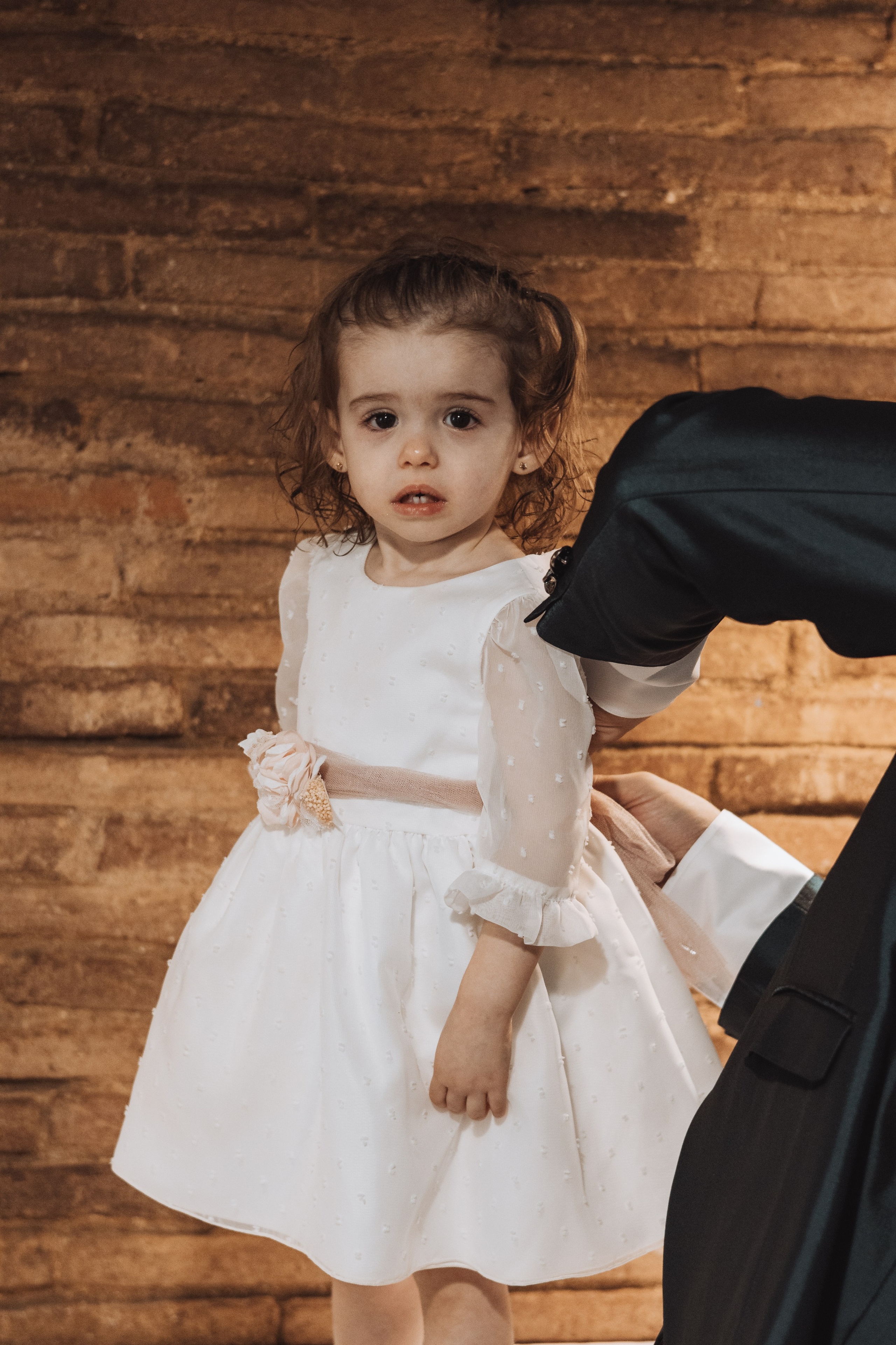 Miriam+Alex, 14.09.2024, Masia Mas Nadal. Fotógrafa de bodas en Cataluña