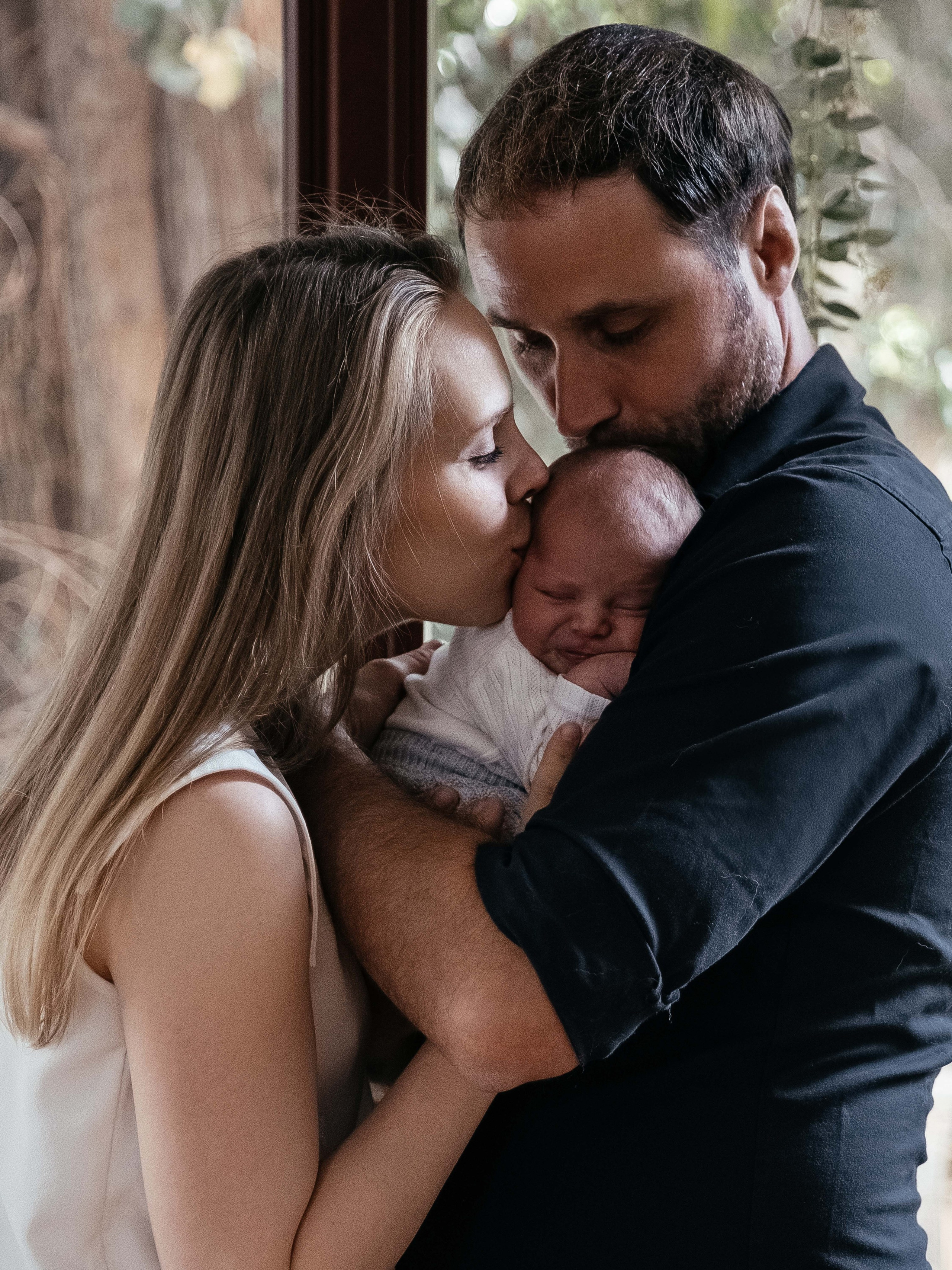 Newbornfotografin. Familien-, Hochzeits- und Newbornfotografin Neustadt an der Weinstraße