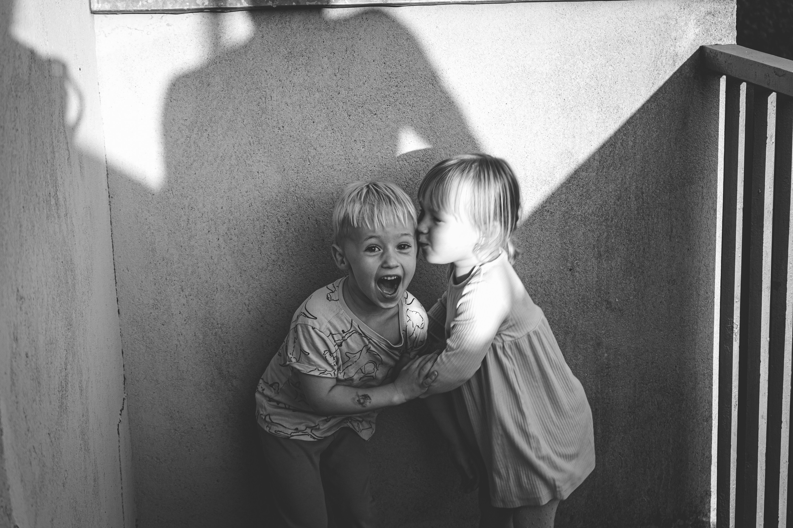 Sesje dziecięce. Ania Smol Fotograf Olsztyn