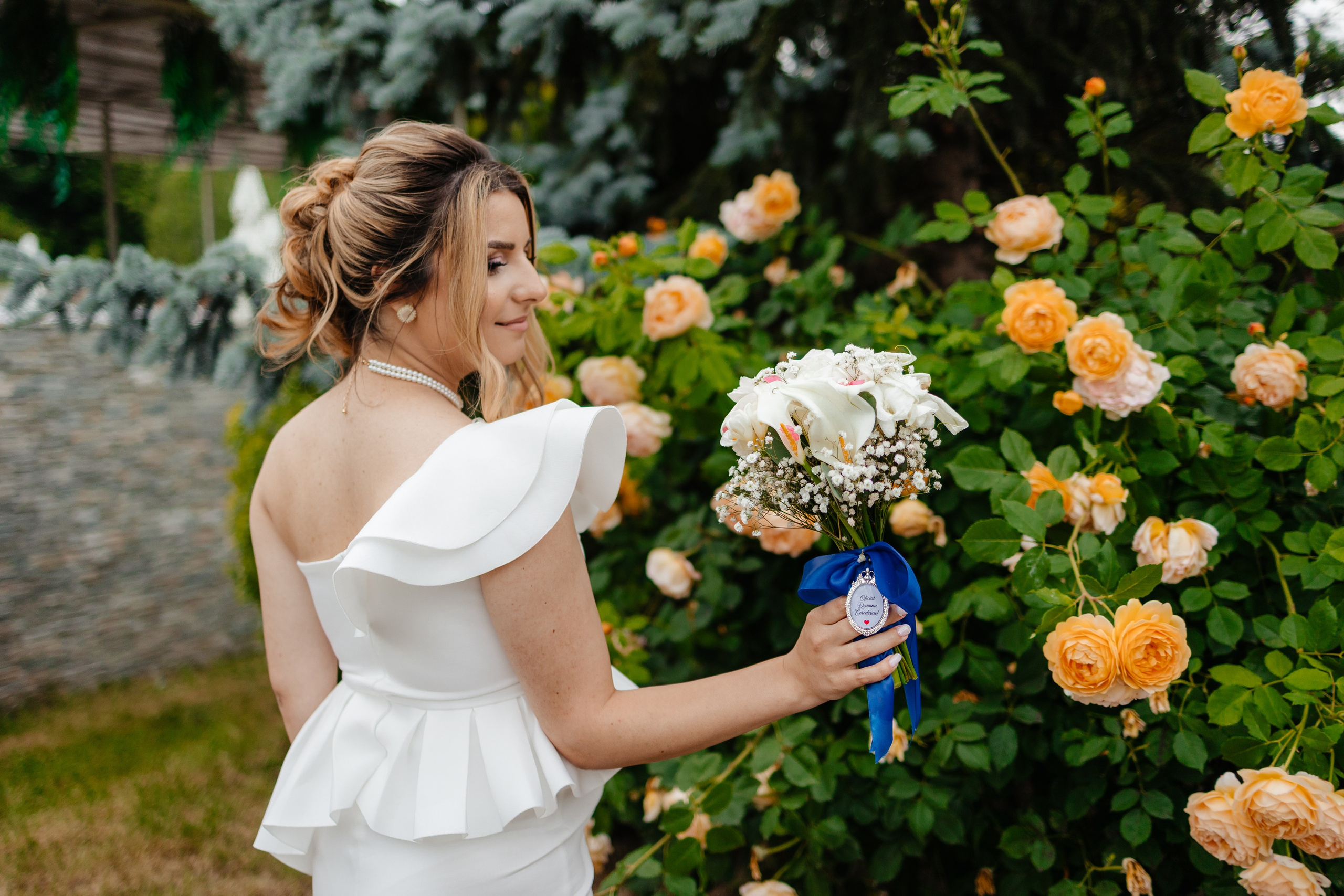 S&A. George Laslău Fotograf