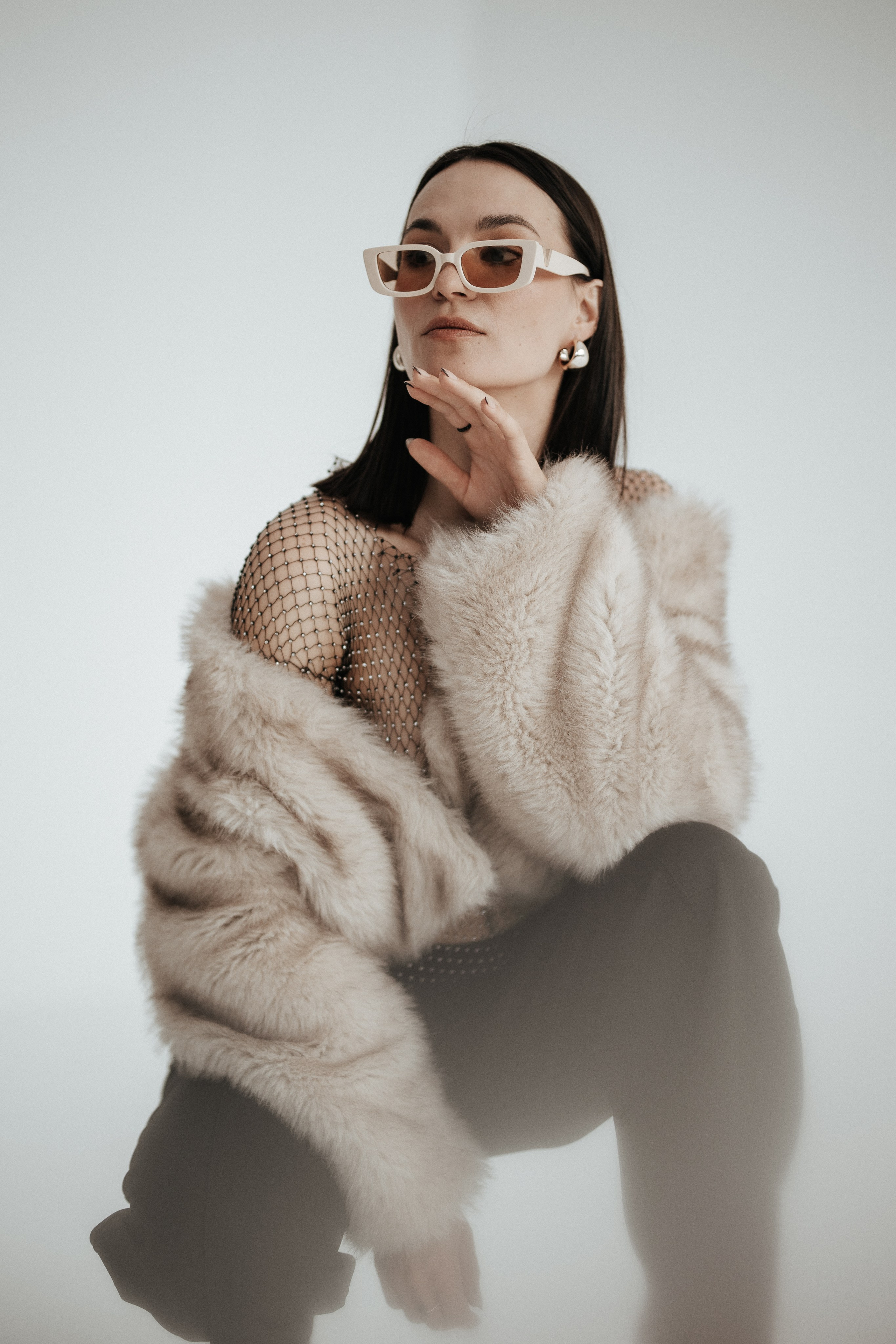 Pełna emocji fotografia sesja kobieca lifestyle | Natalia Malinowska Fotografia | Augustów Warszawa. Natalia Malinowska Fotografia | Fotograf ślubny i rodzinny Augustów Warszawa