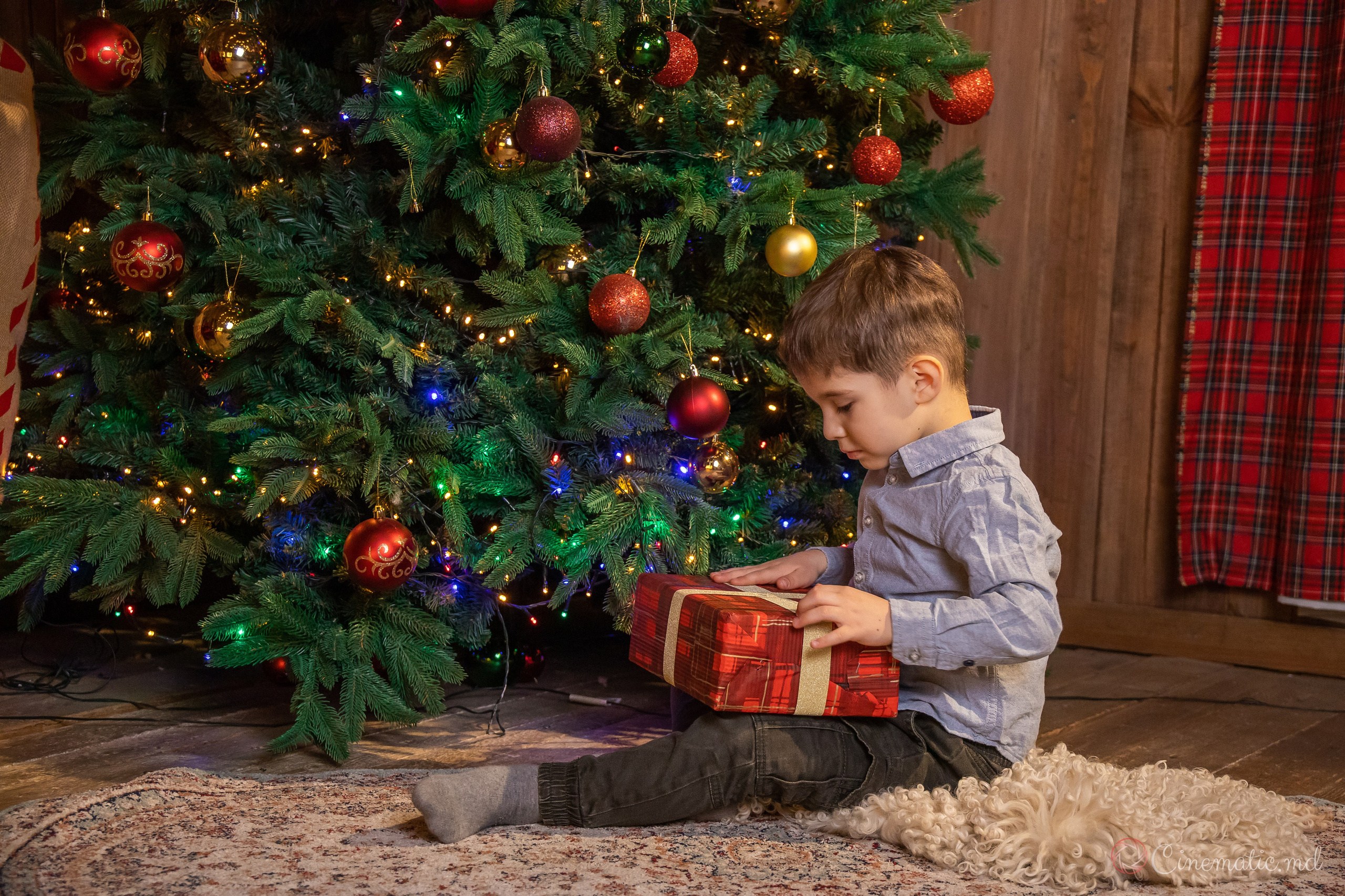 Sedinta foto de Revelion. ✔️ Servicii foto si video in Chisinau Moldova - Cinematic.md
