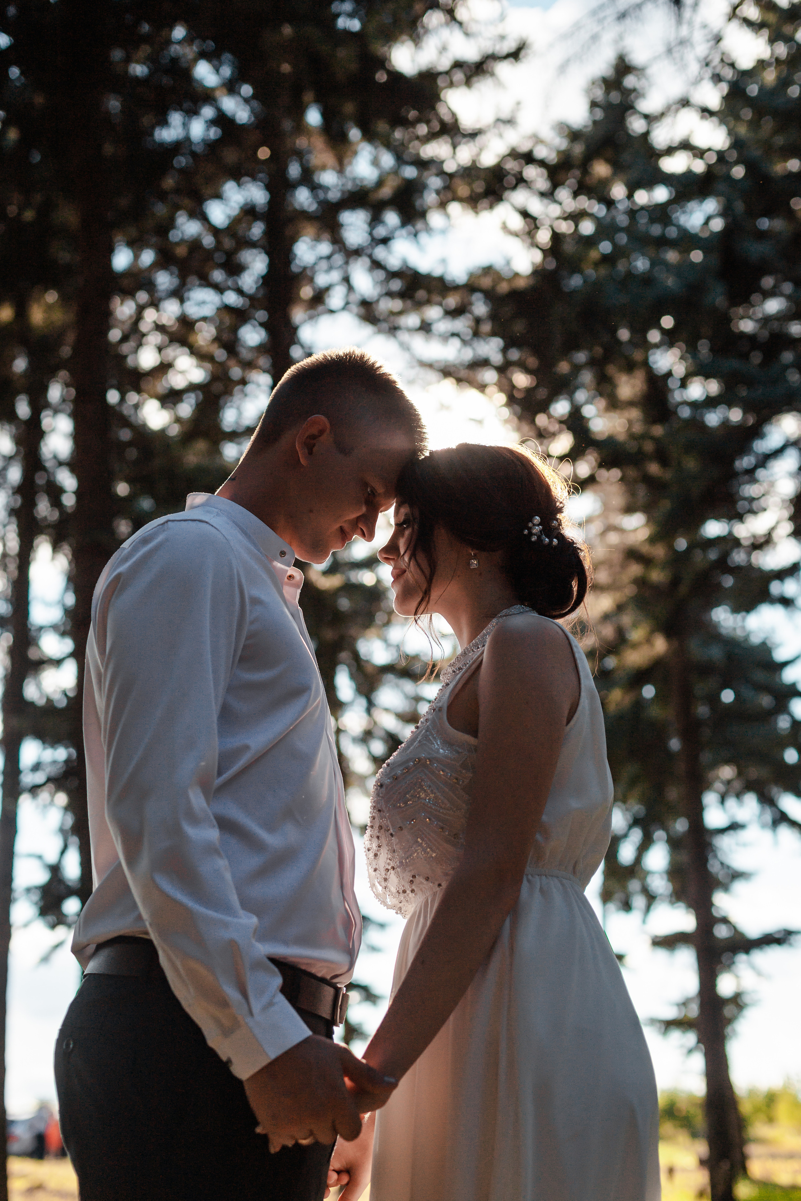 Foto portfolio wed-film studio. Wed-Film studio -Servicii foto și video pentru nunta în Moldova