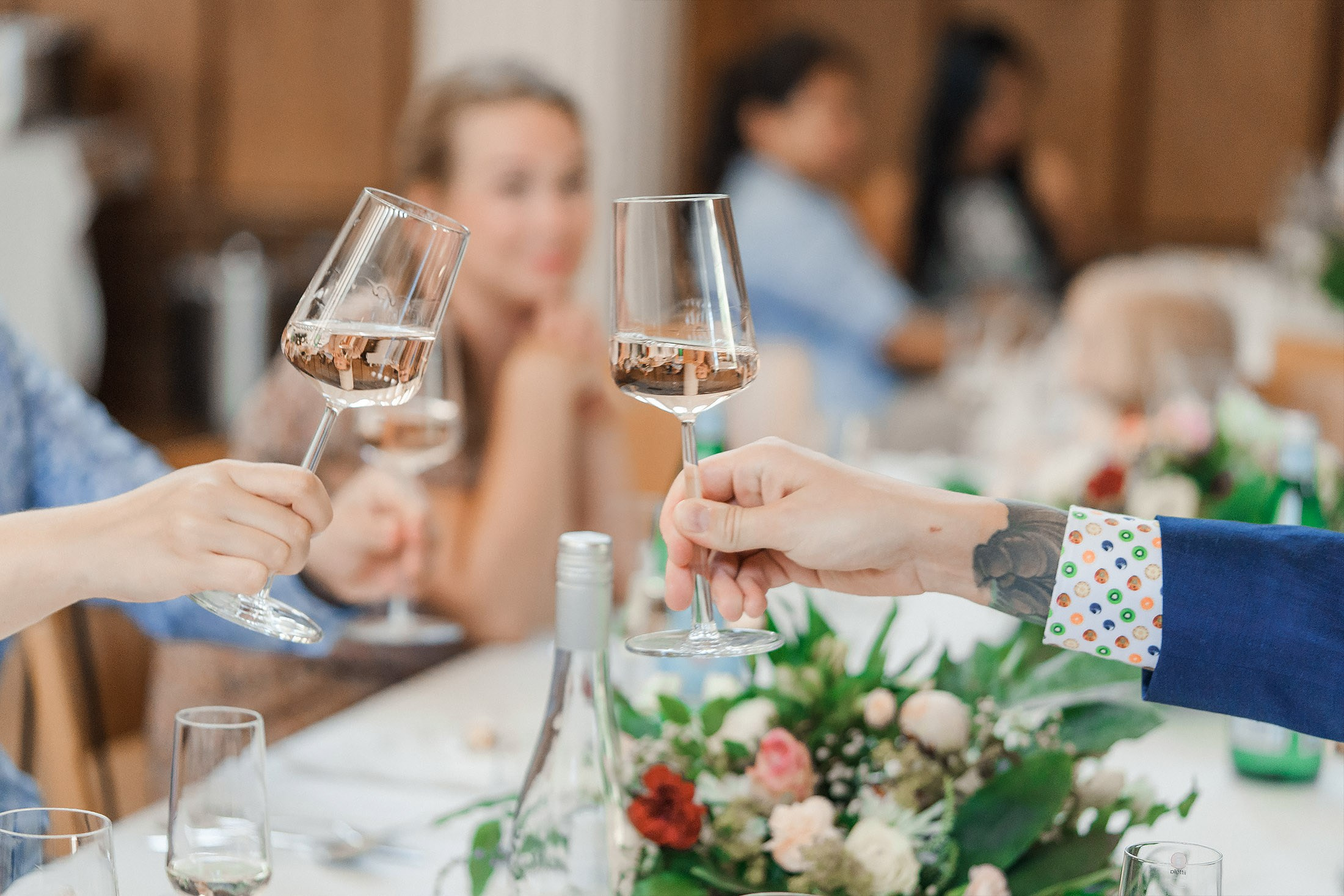 S&R, Hääkuvaaja Hanko | hääkuvaus Hangossa