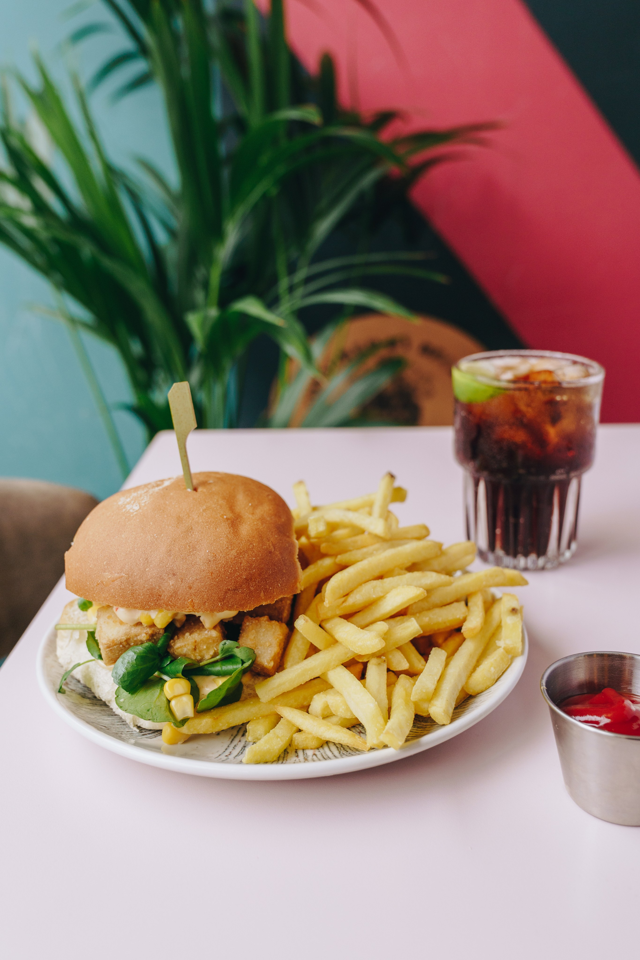 North Tyneside Cinema. Newcastle Upon Tyne Photographer Yana Balatskaya