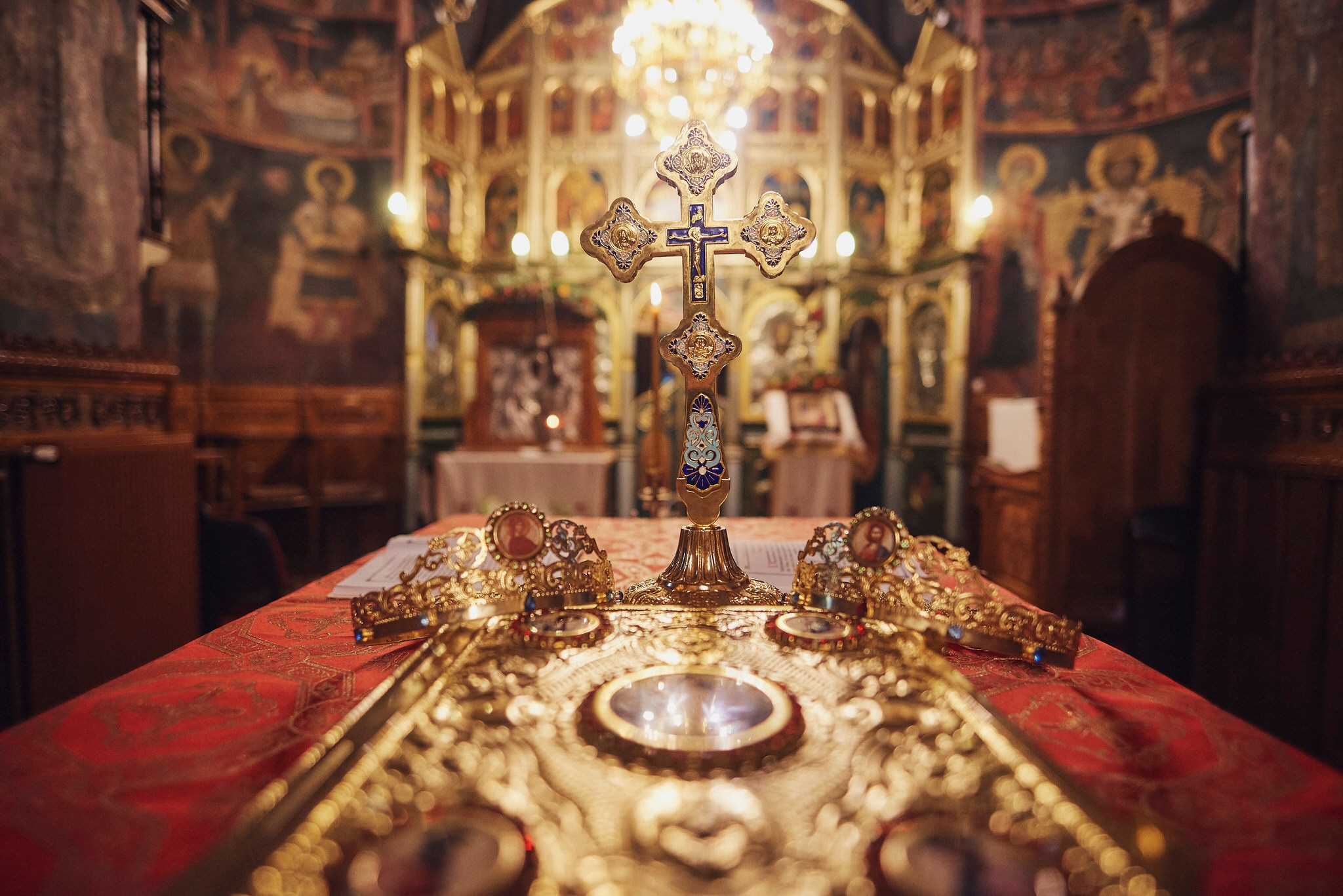 Adrian & Denisa. Georgescu Alexandru Fotograf