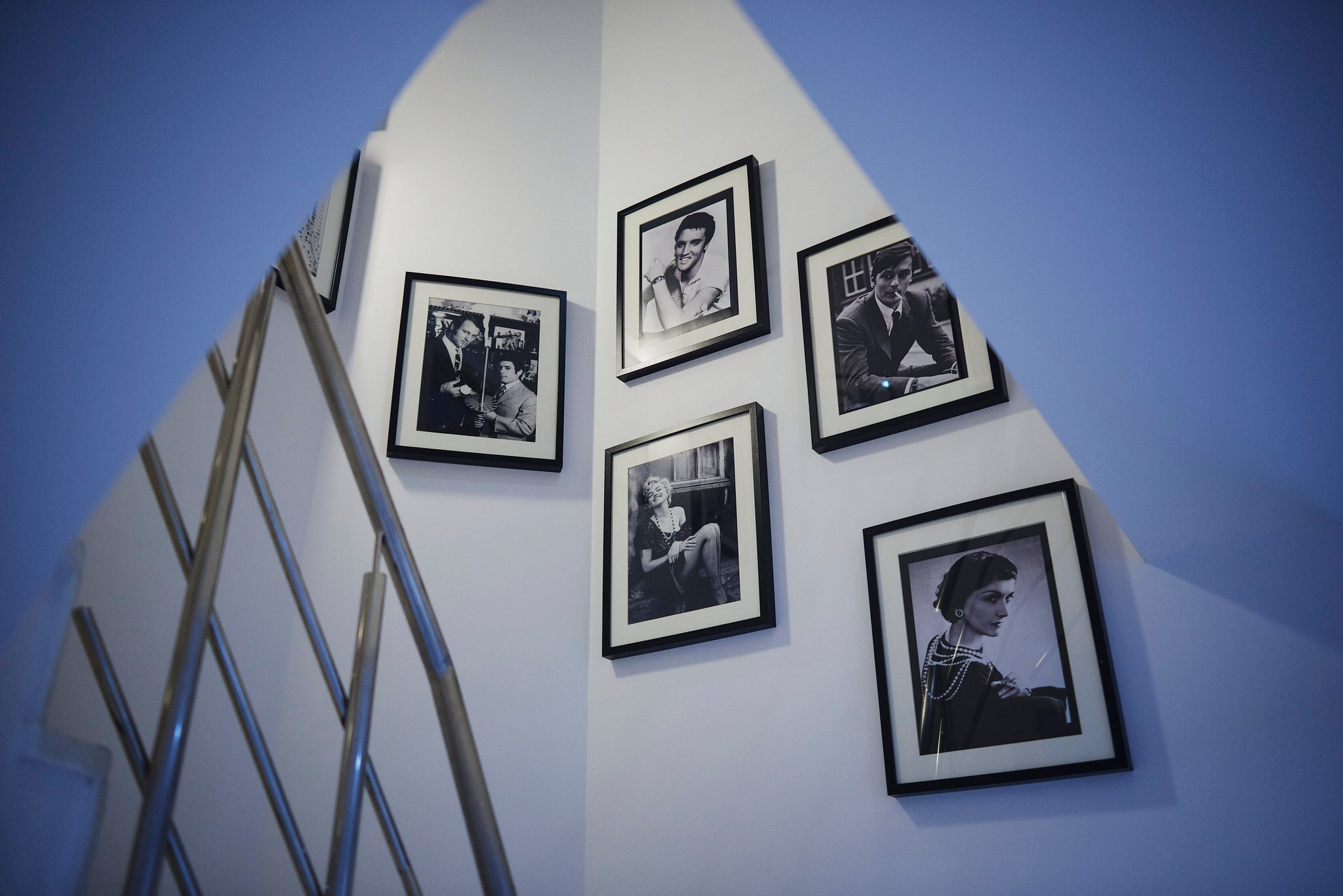 Catalin & Cristina. Georgescu Alexandru Fotograf