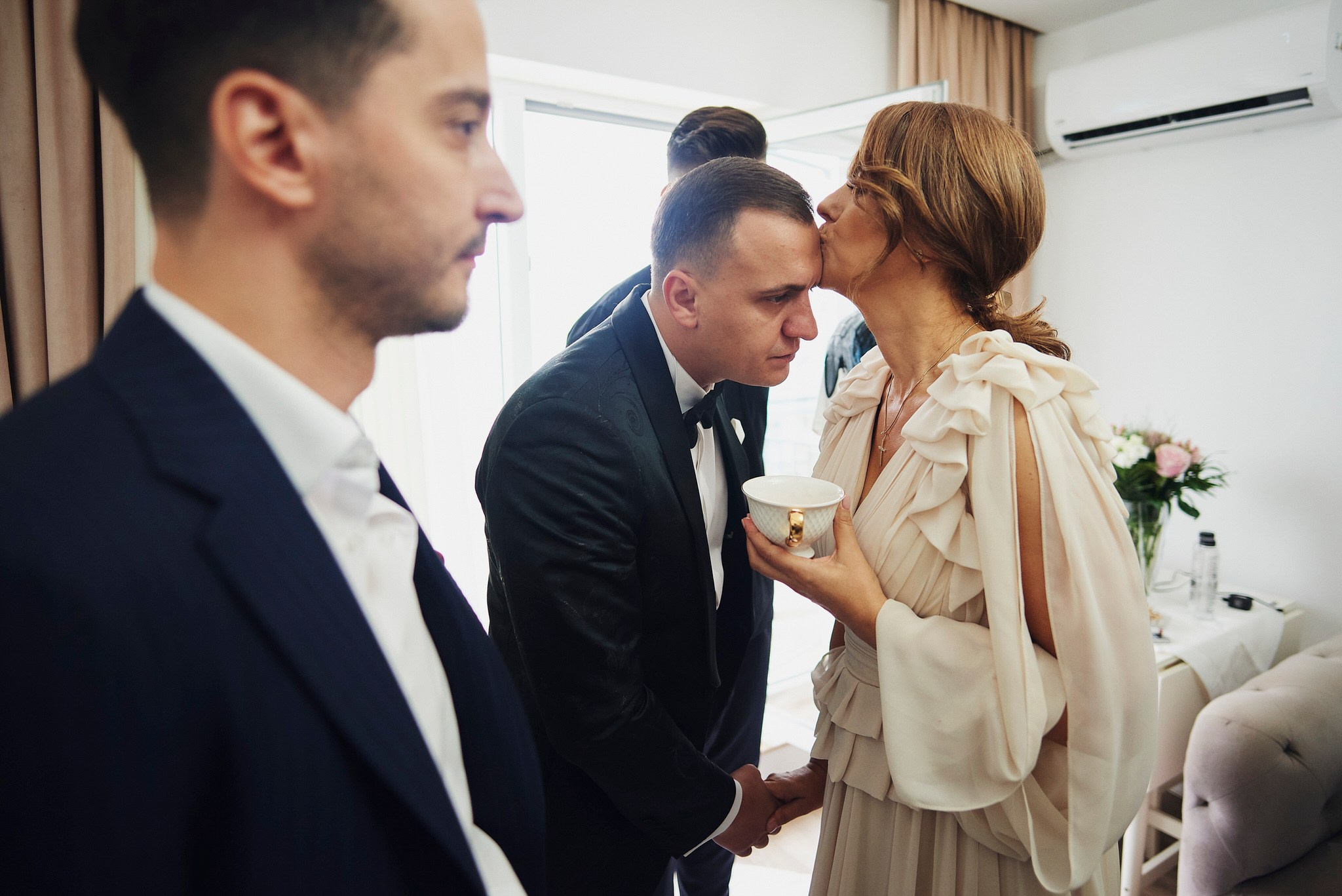 Catalin & Cristina. Georgescu Alexandru Fotograf