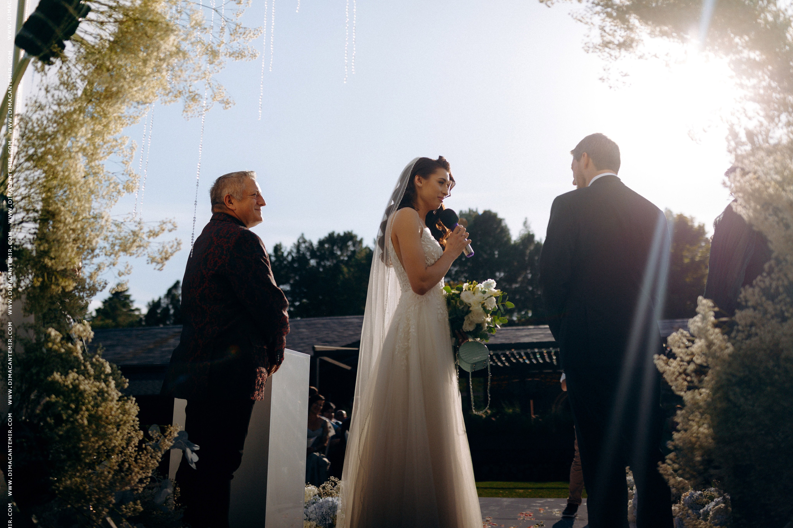 ION + DANA | VILA DRAGO. Свадебный фотограф Молдова Кишинёв