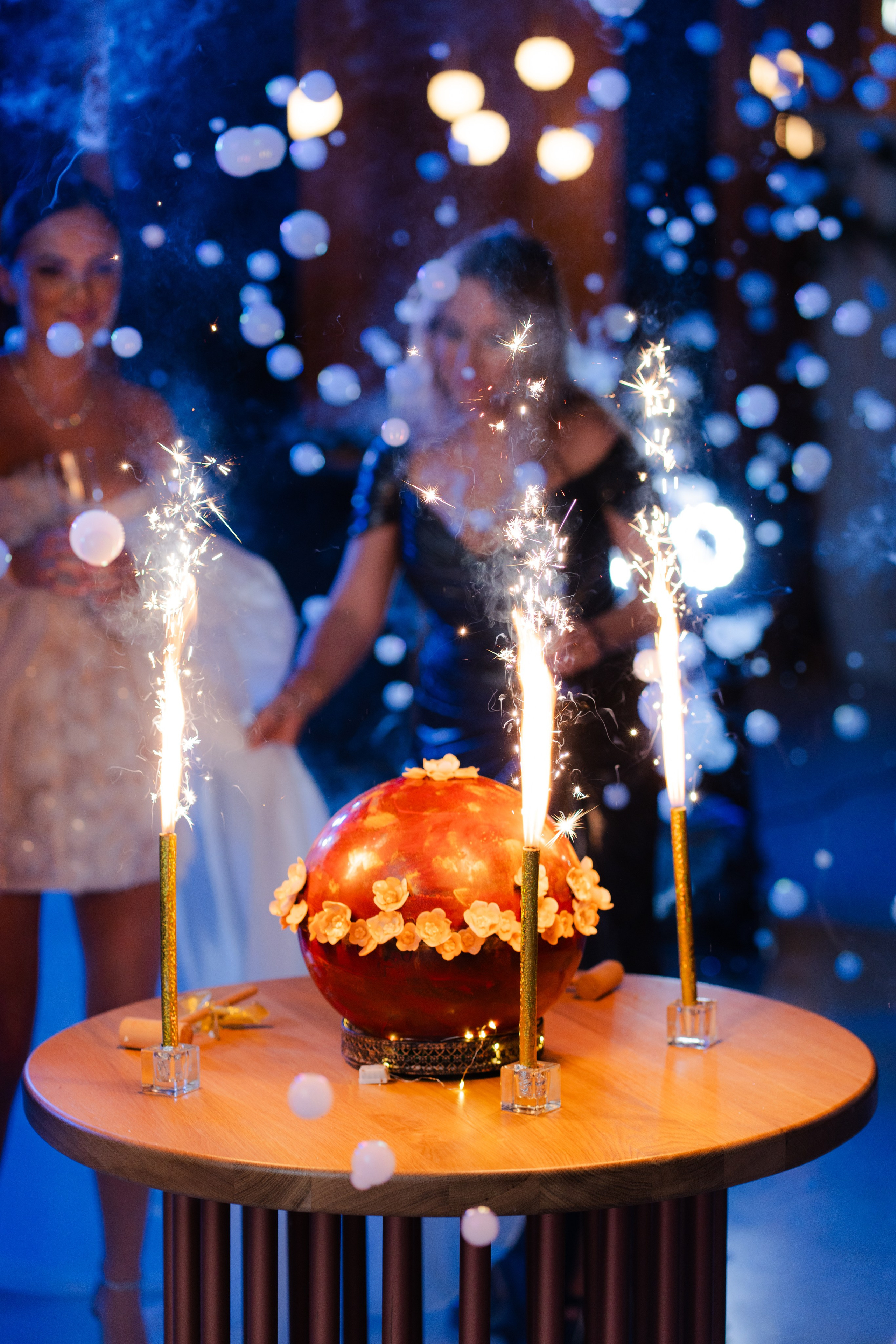 M&Y | Wedding day. Fotograf profesionist Bucuresti - Tudor Banescu