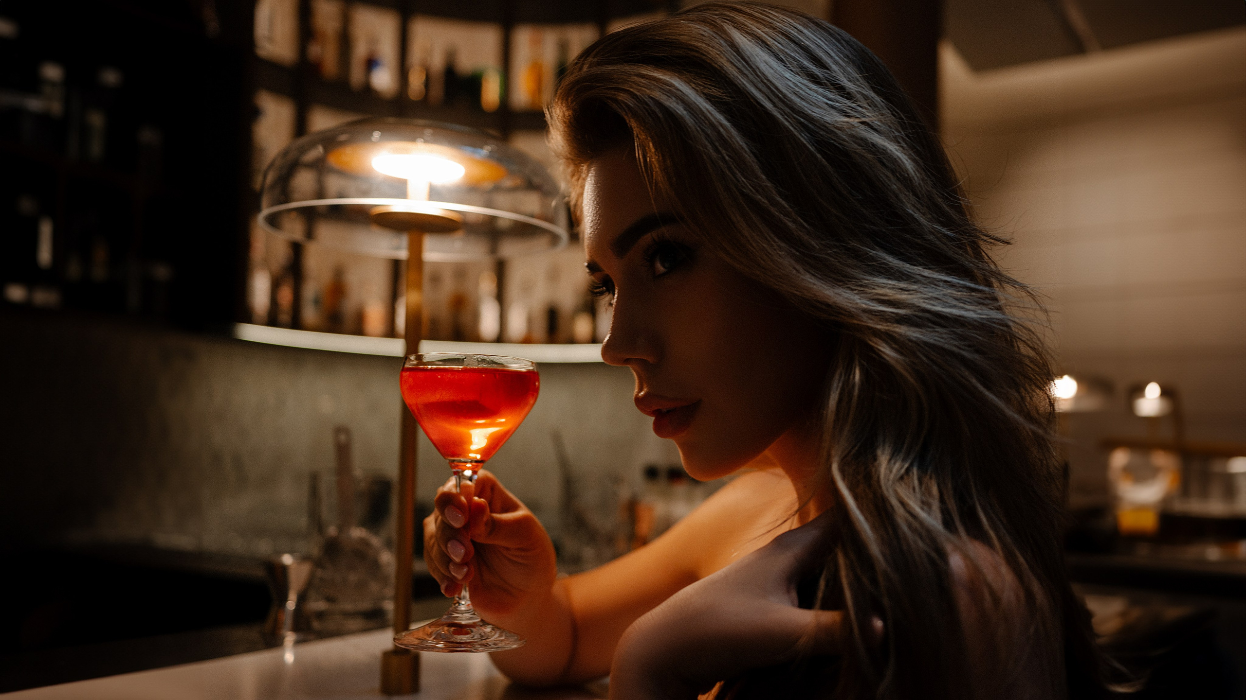 Vayda. ANNA-MARIA PHOTO CONTENT CREATOR — фотограф, естет, художник і візуальний експерт Instagram у Празі