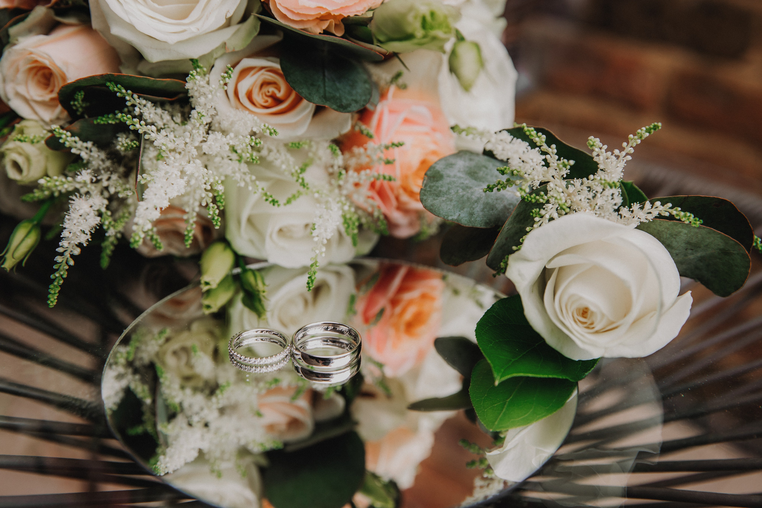 Elegant Wedding Photo Gallery. Timeless Wedding & Event Photography — based London, working across Europe