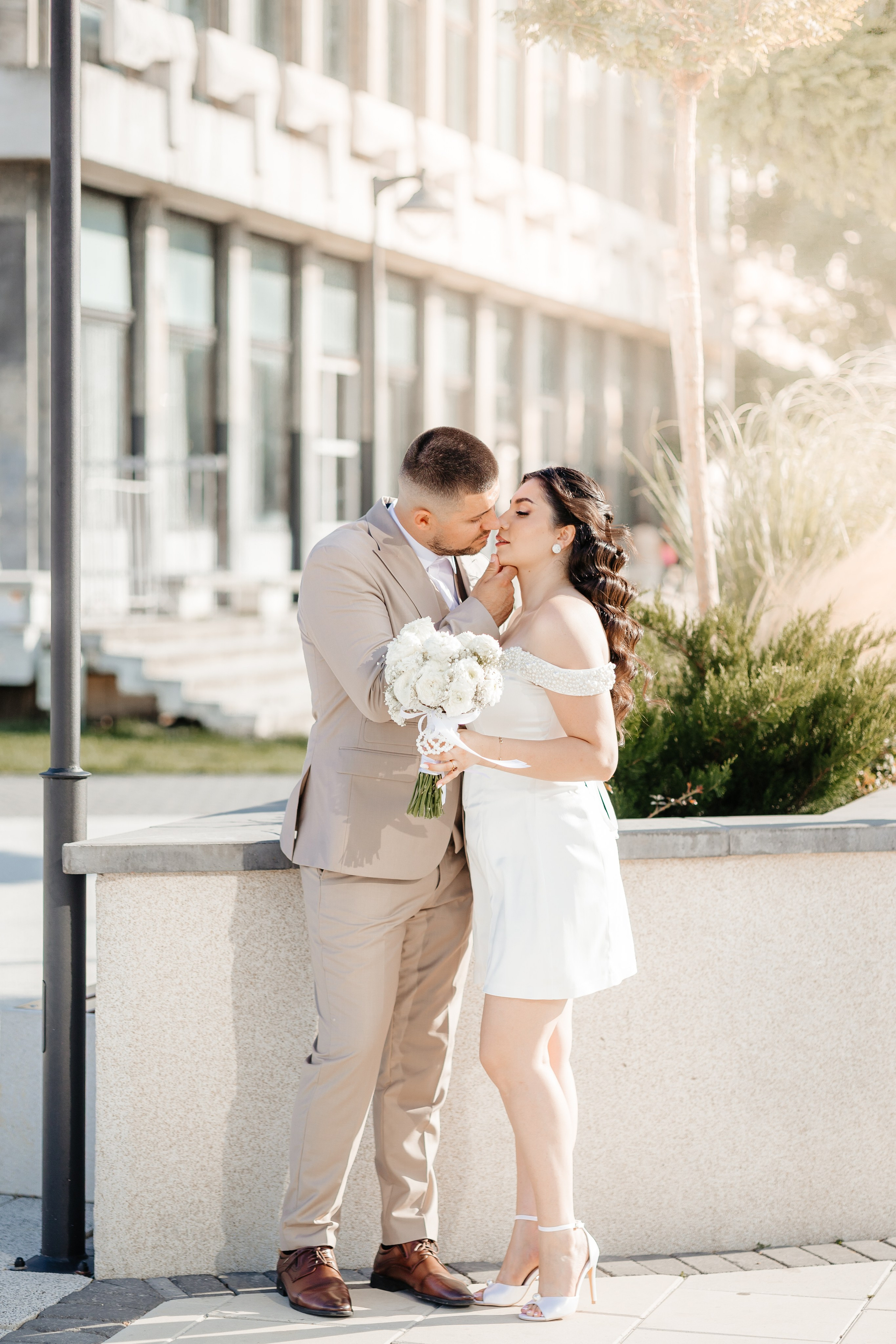 R&A. George Laslău Fotograf