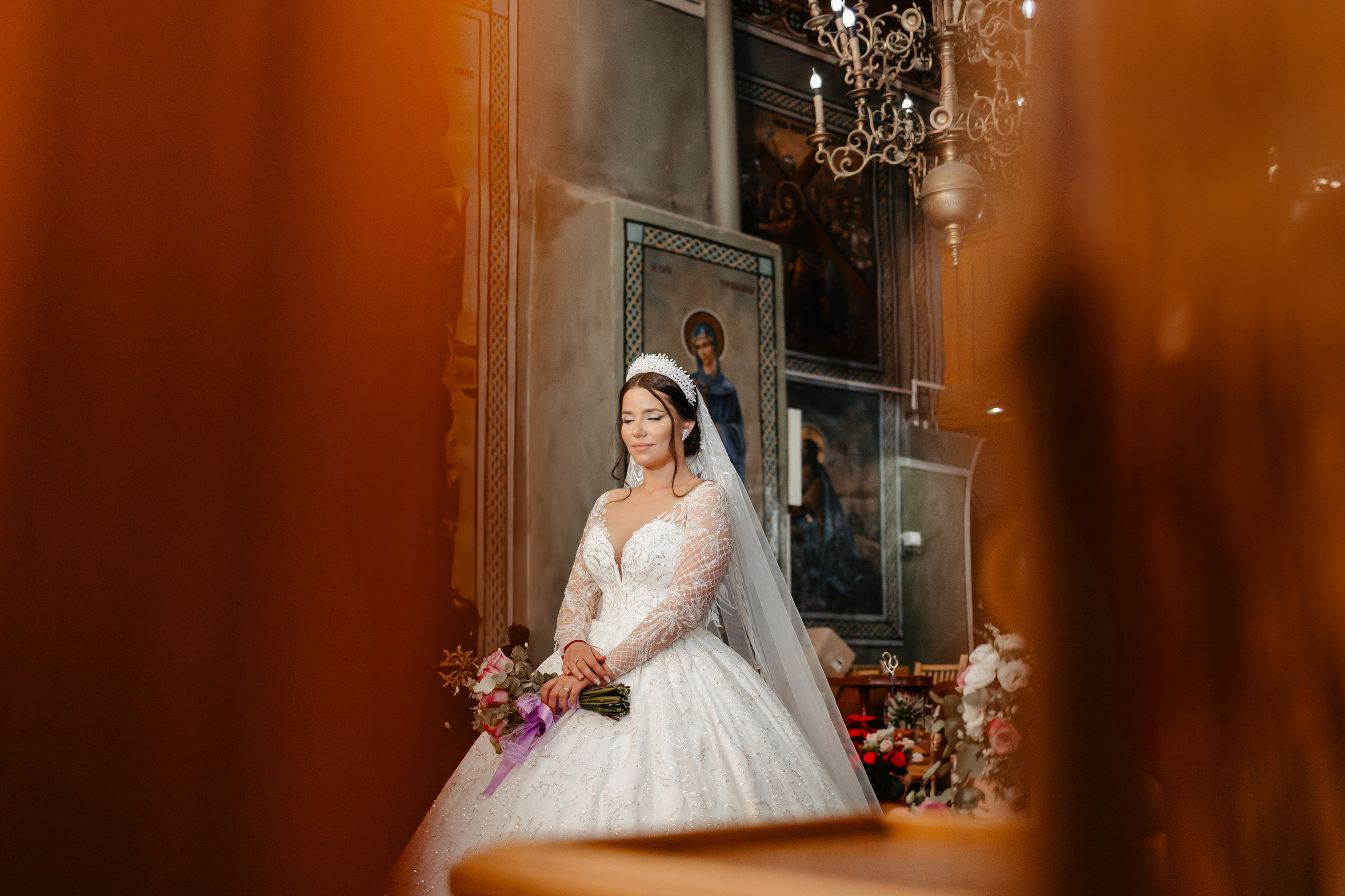 O&M. George Laslău Fotograf