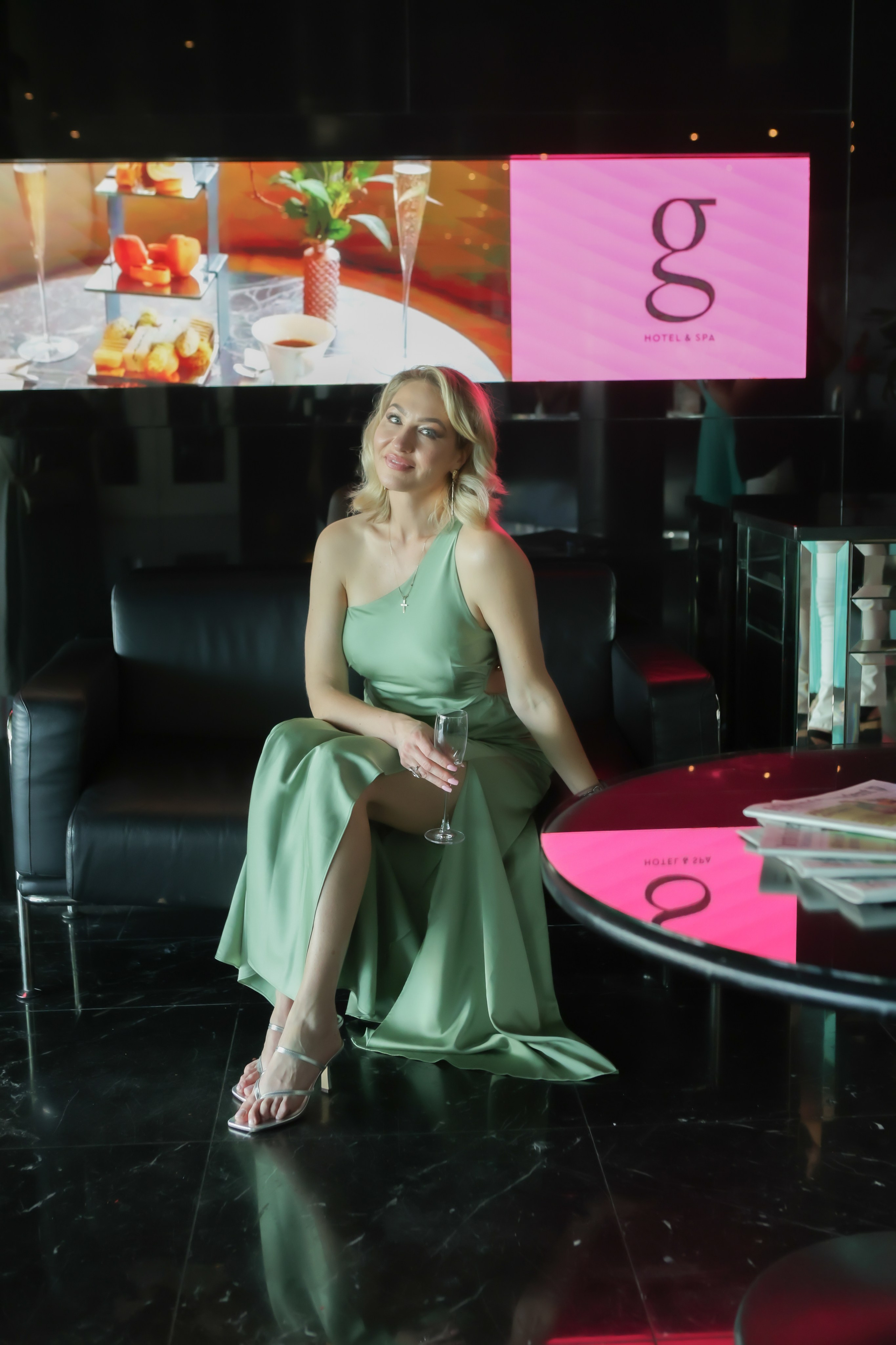 JoYou. Photographer Co Dublin, Balbriggan — Agata Maliseva