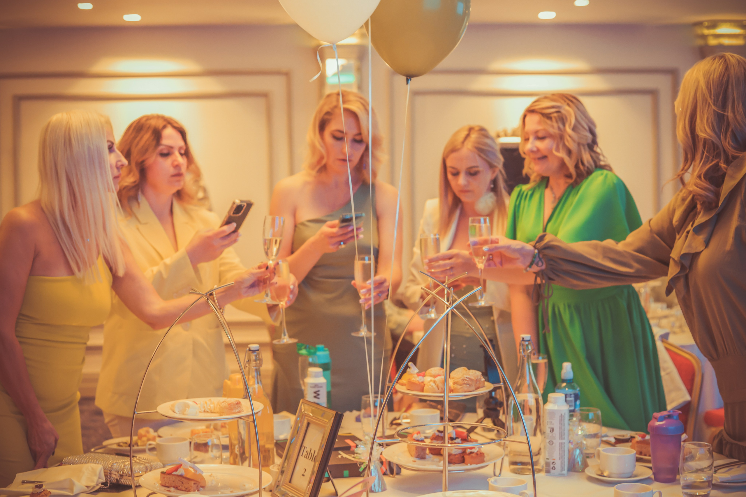 JoYou. Photographer Co Dublin, Balbriggan — Agata Maliseva