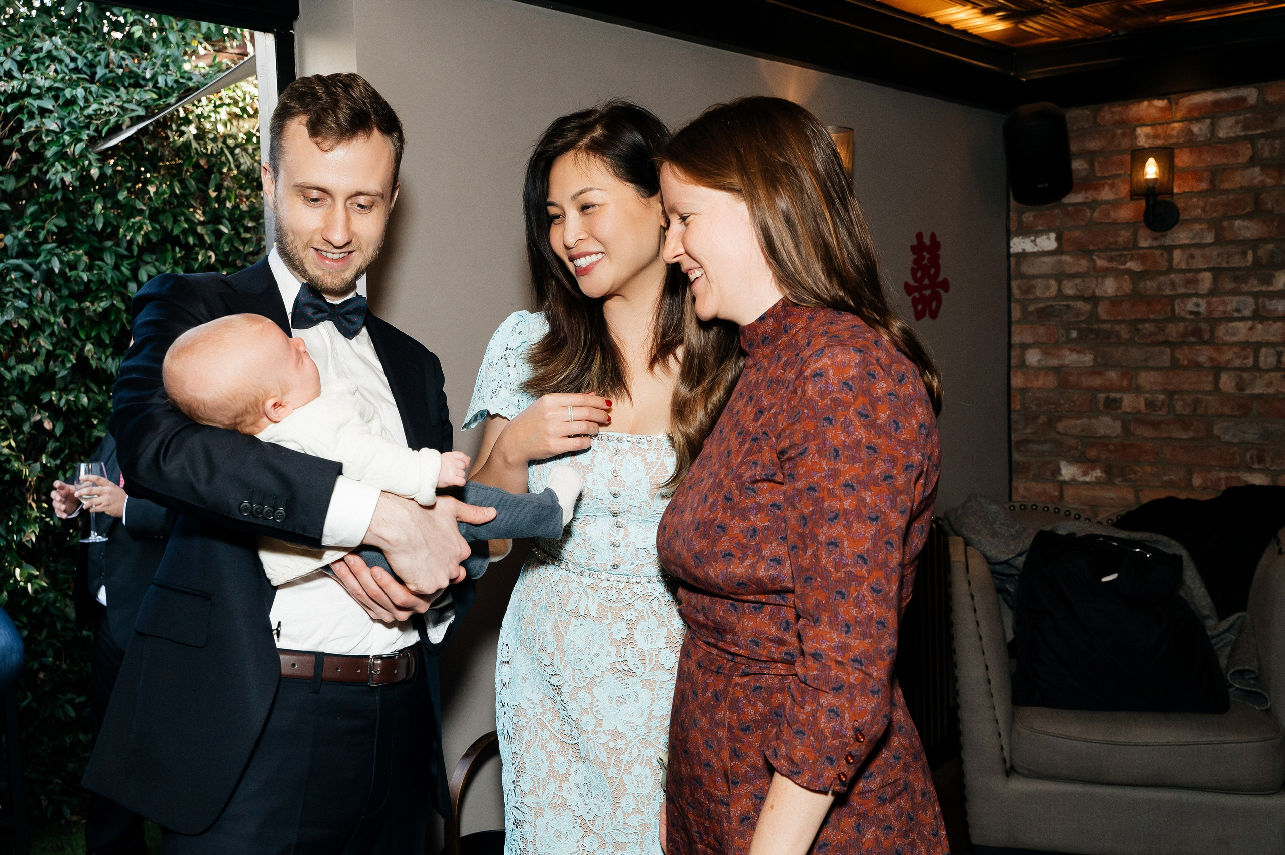 Tyler&Candice. FAMILY AND WEDDING PHOTOGRAPHER IN LONDON MARINA RIVA