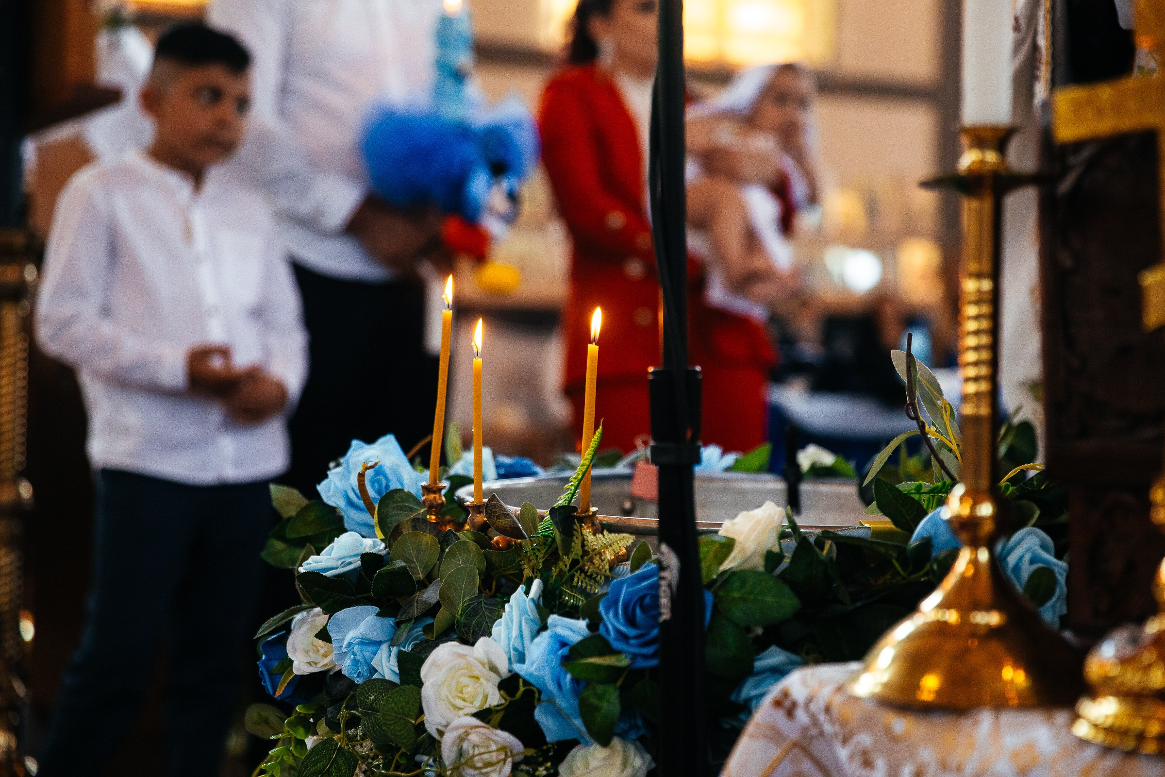 Christening. Https://valphoto.wfolio.pro/