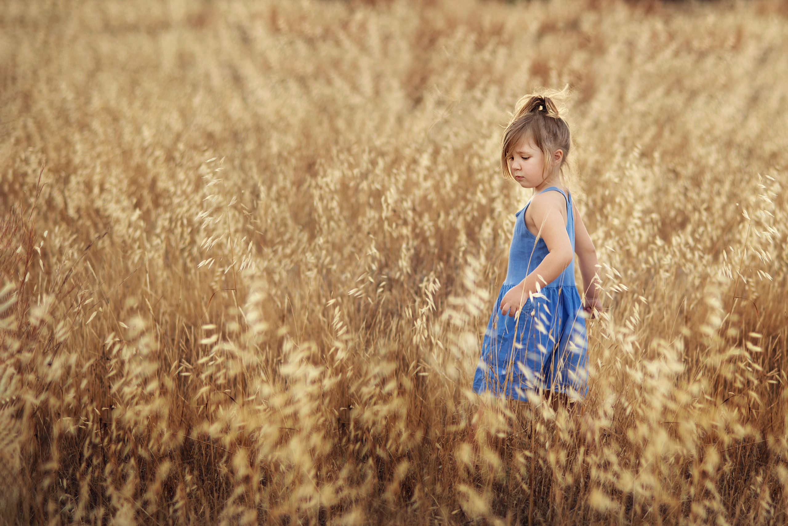 Главная. Семейный и детский фотограф на Кипре Hanna Pinchuk
