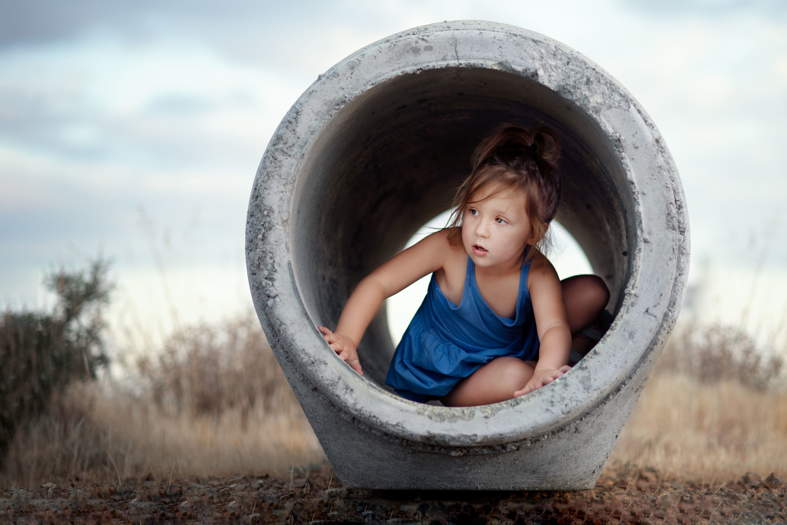 Главная. Семейный и детский фотограф на Кипре Hanna Pinchuk