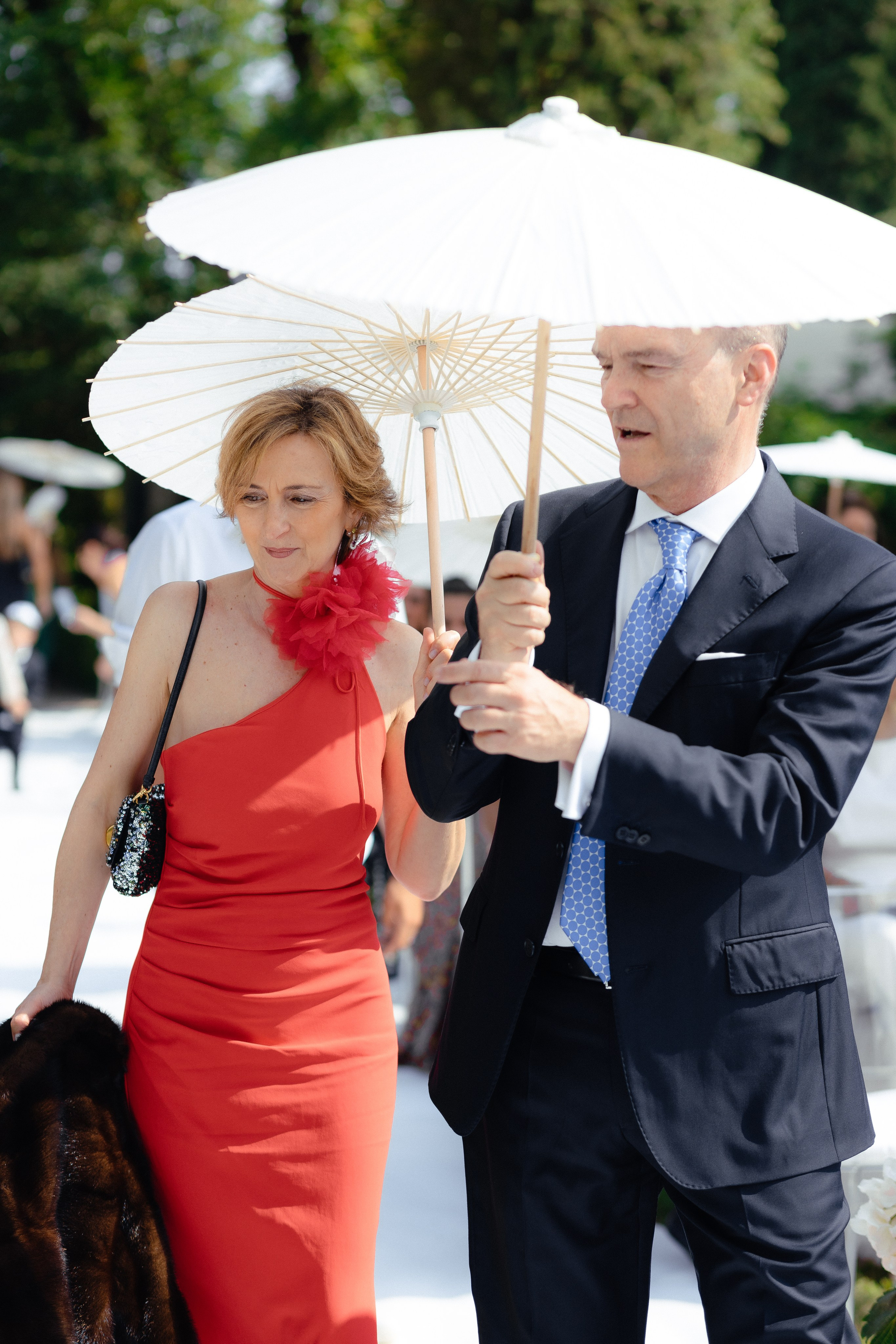 Eden & Nicolas, Villa Rizzardi, Verona. Фотограф в Милане Анна Линник