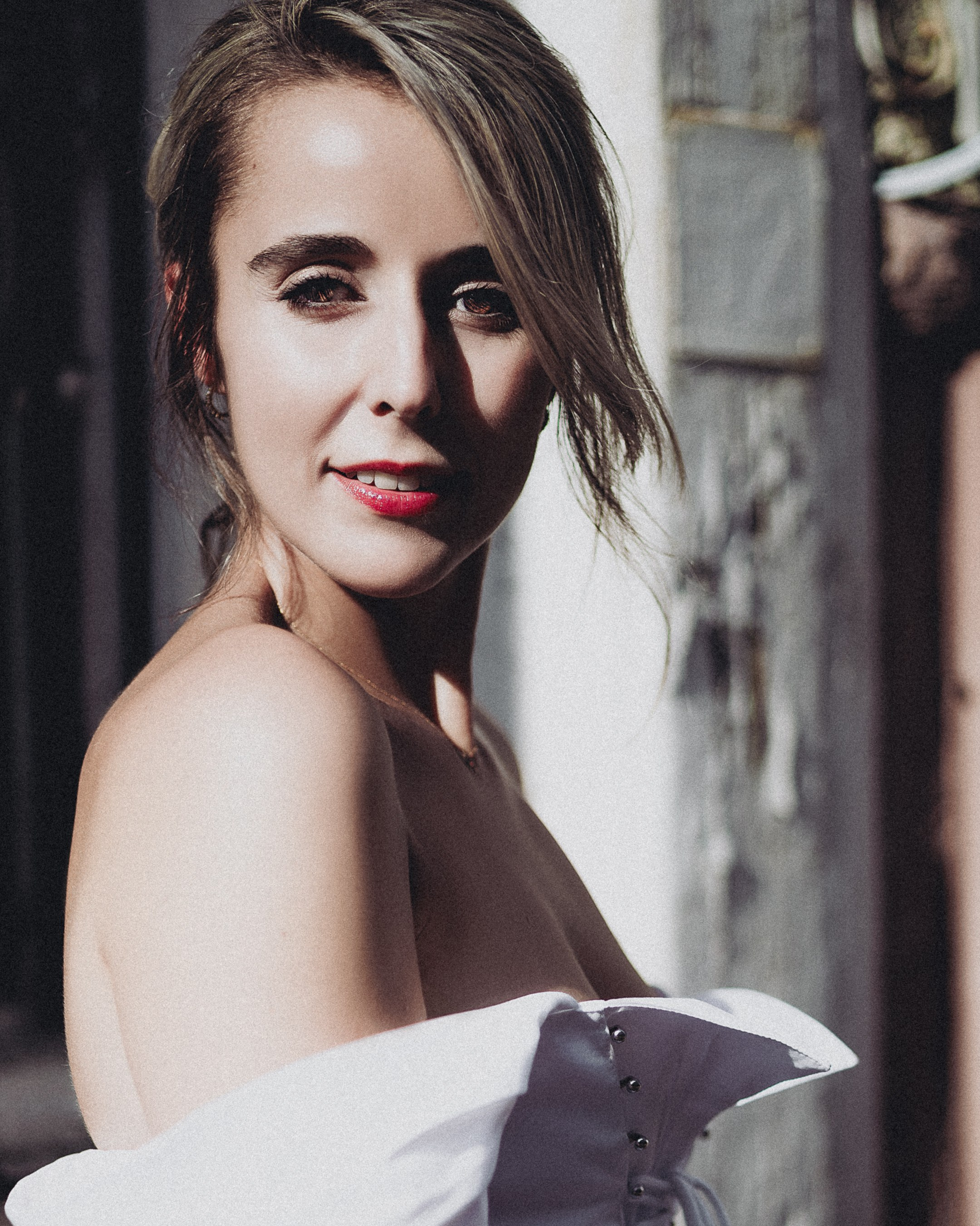 Portrait Bildgalerie. Deine Fotografin aus Baden-Württemberg und der Südpfalz