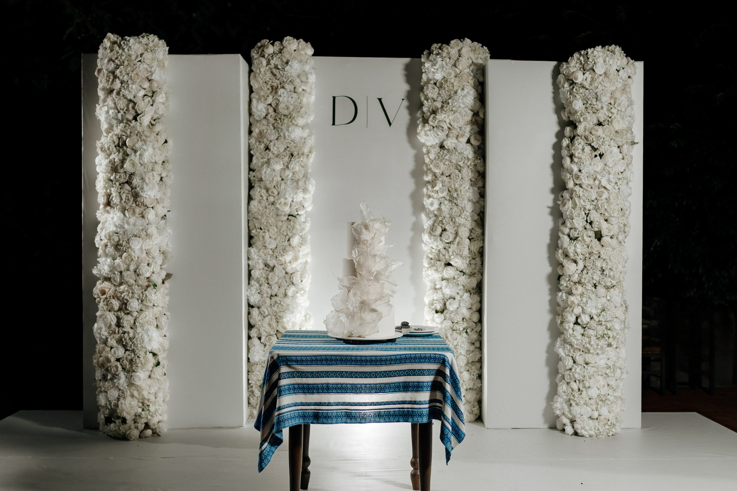 Wedding — Dumitru & Victoria. Fulga Photographer