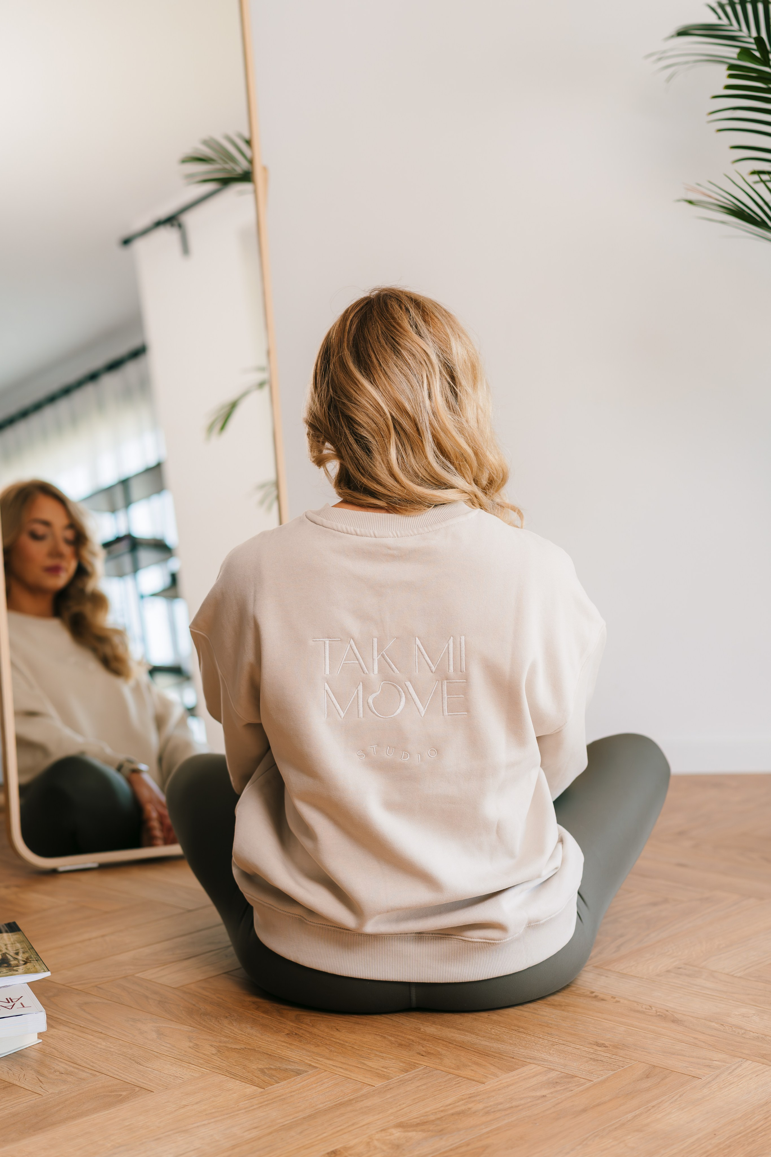 SESJE WIZERUNKOWE. Fotograf ślubny & lifestyle Gdańsk, Karolina Baczewska