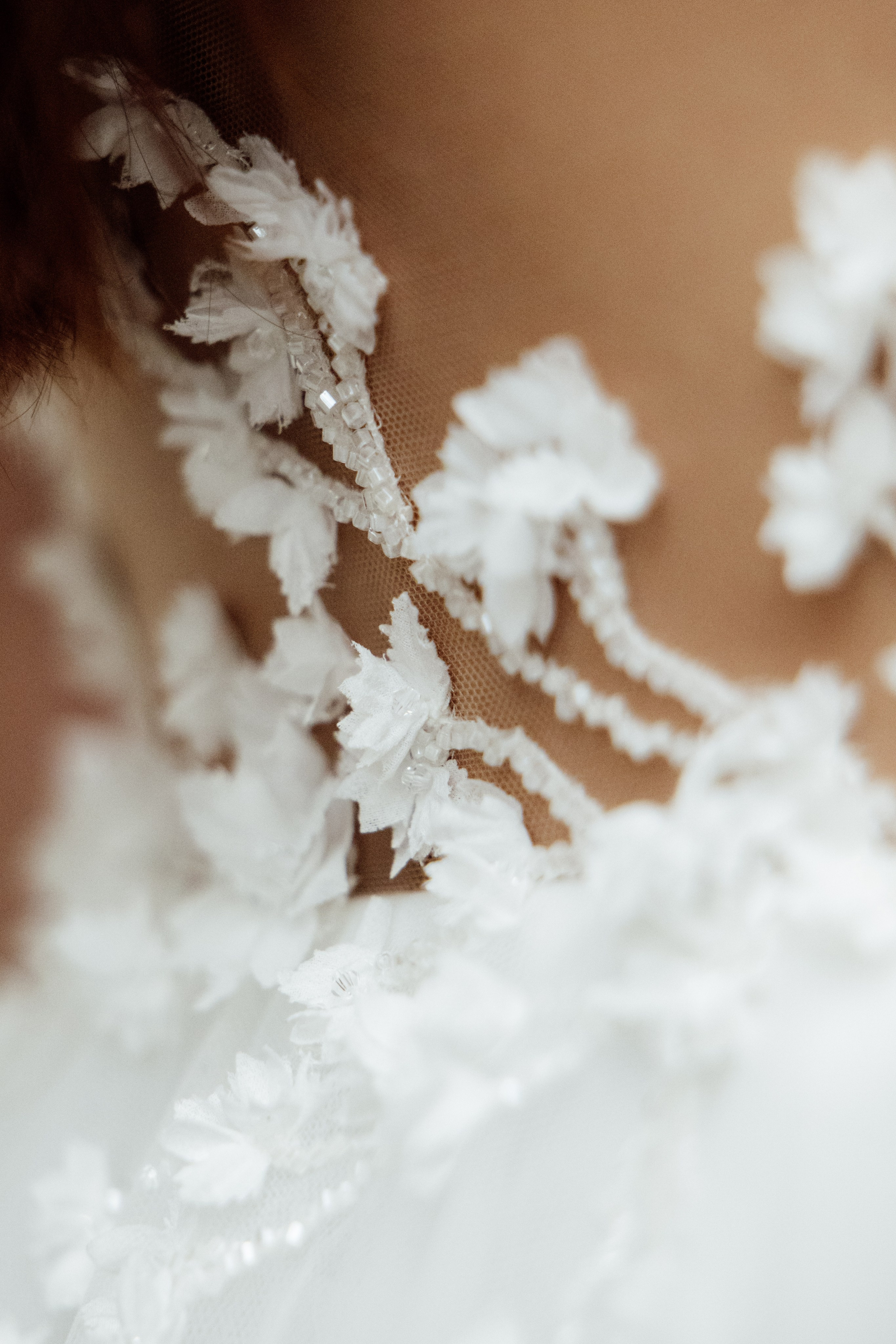 Elegant Wedding London Belgravia Elopement couple. Timeless Wedding & Event Photography — based London, working across Europe