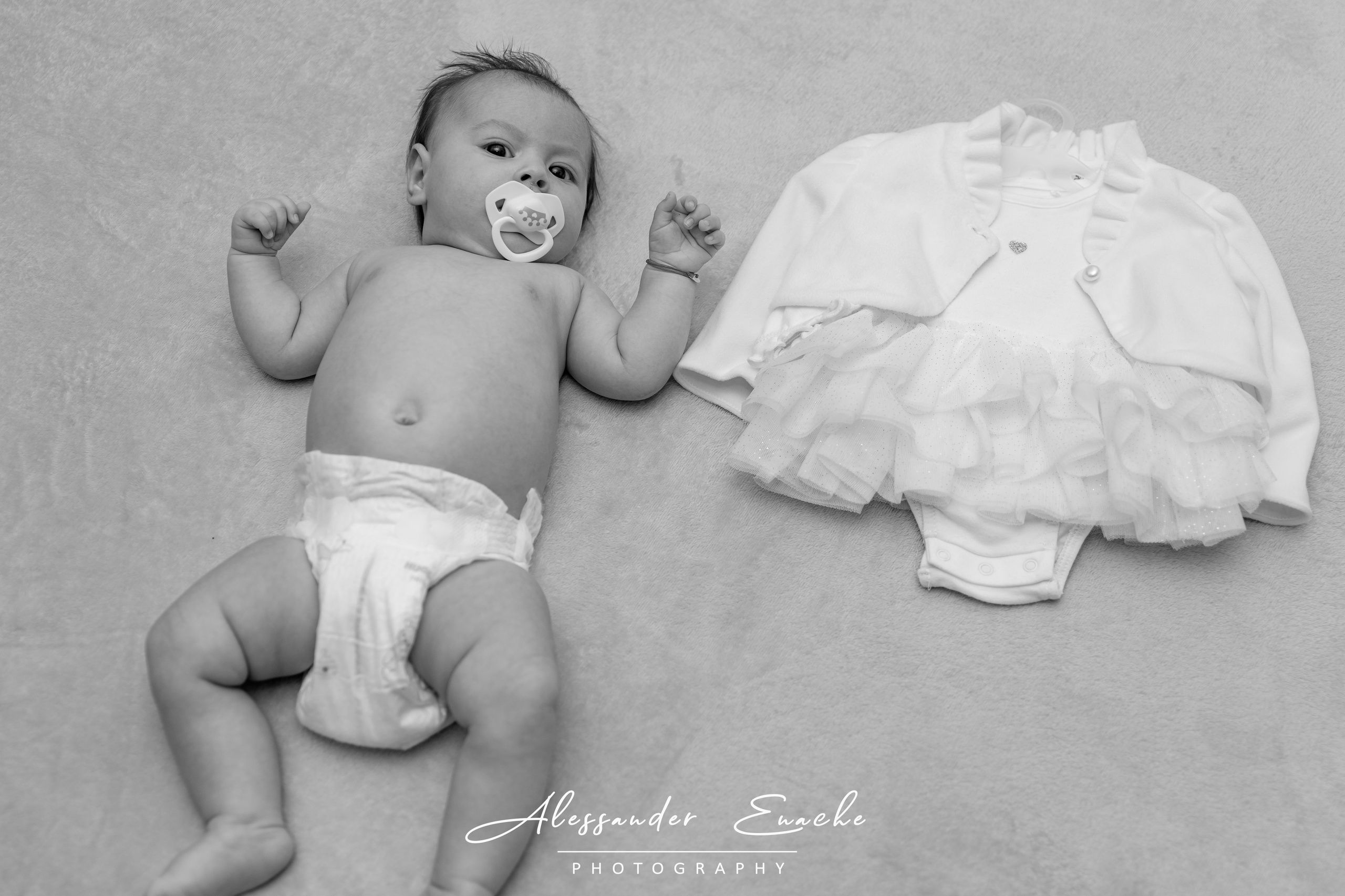 Aria Sofia. Fotograf prin #Piatraneamt-Alessander Enache